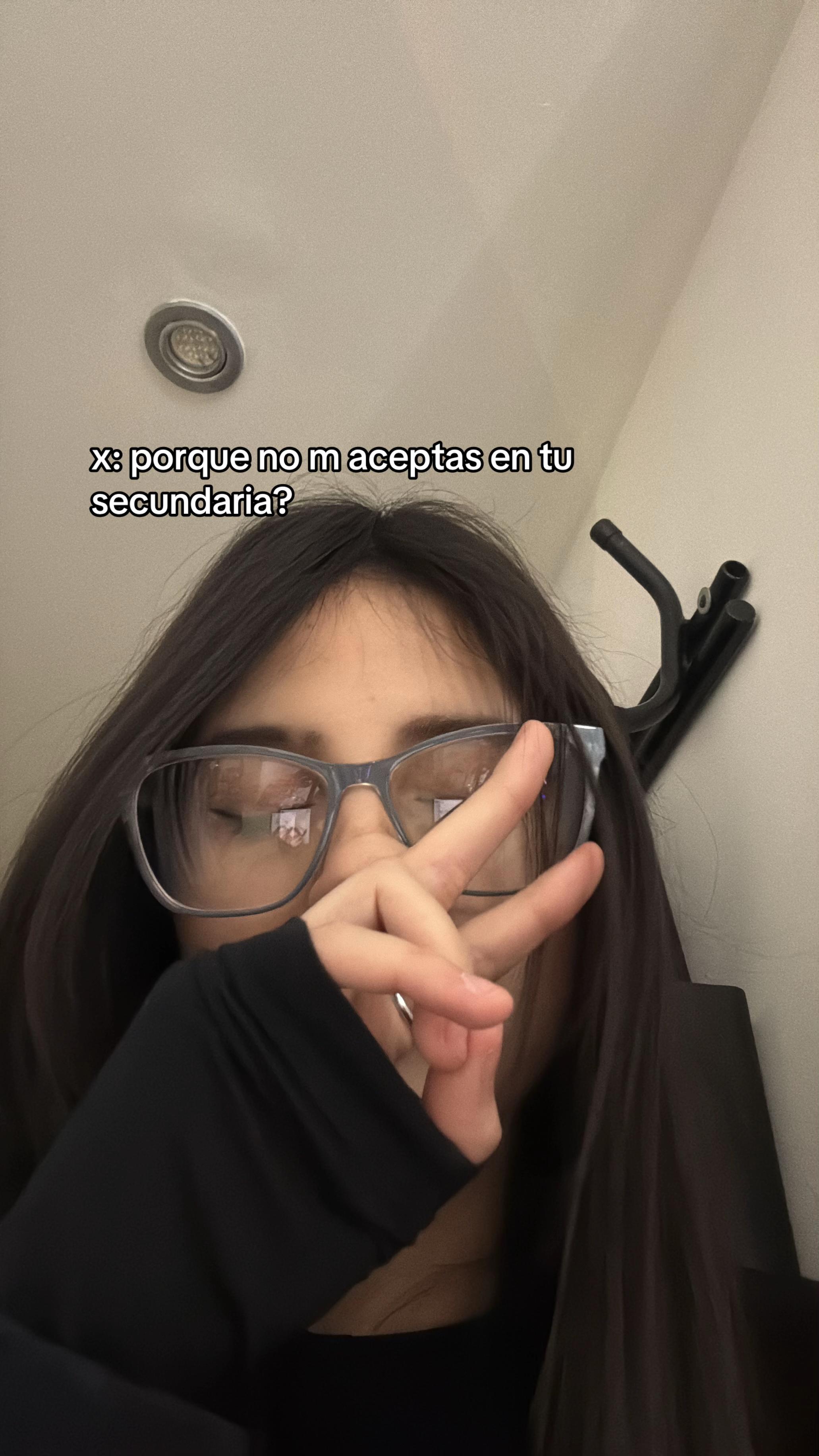@Luumi 🐰