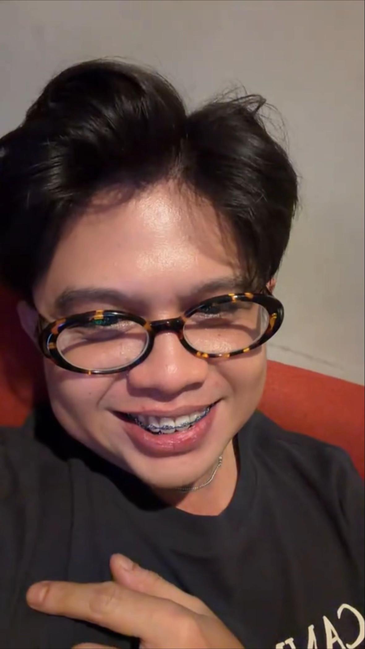 @allaboutuan