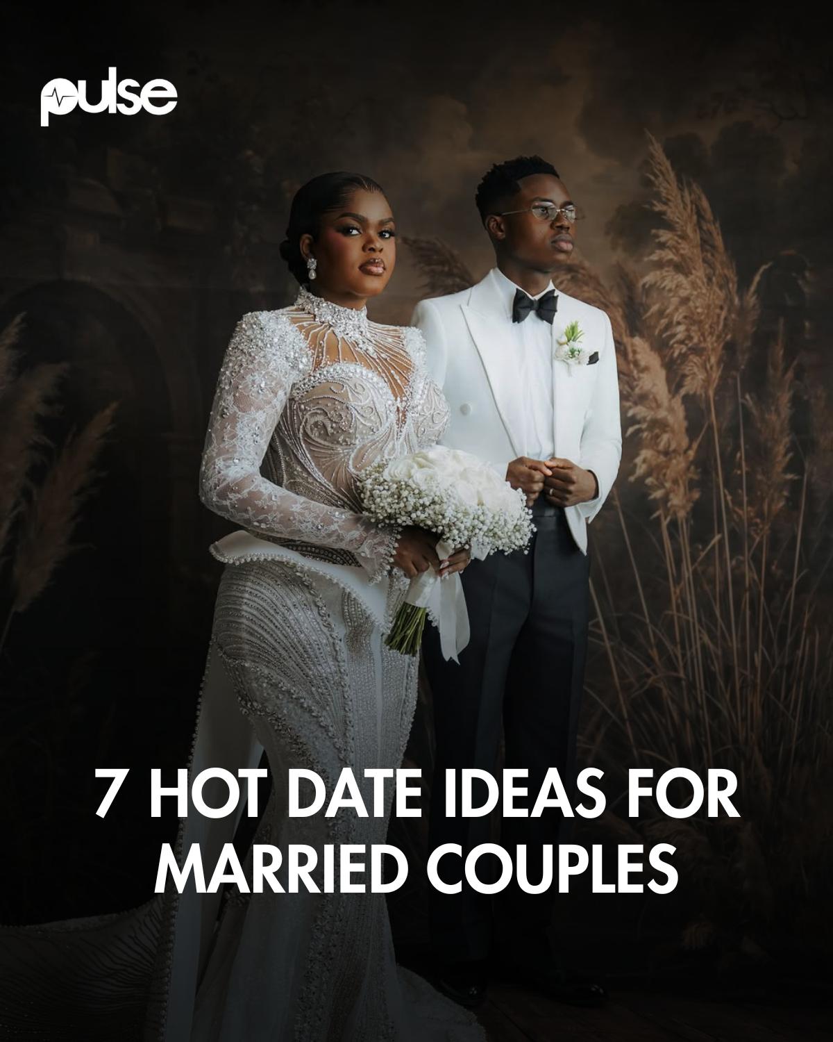 @Pulse Ghana