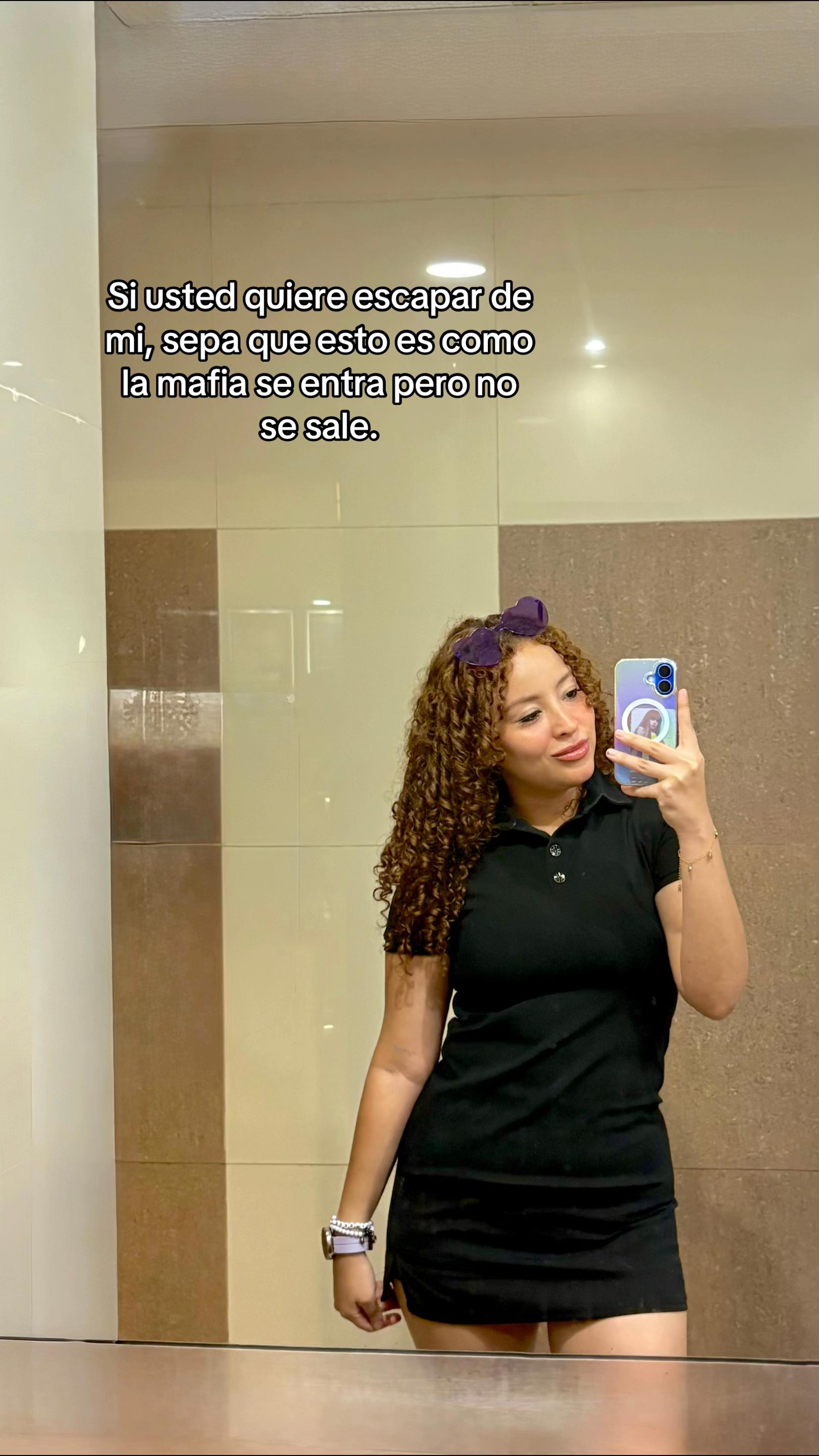 @Karencita⁷ 🐝🤍