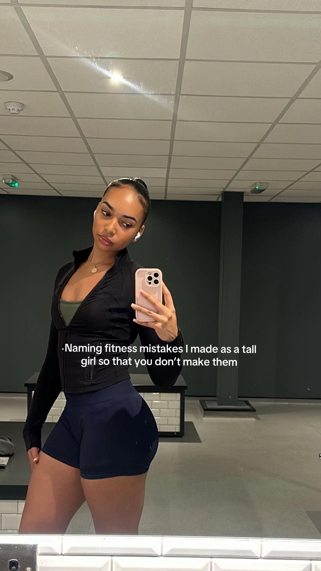 @RJA