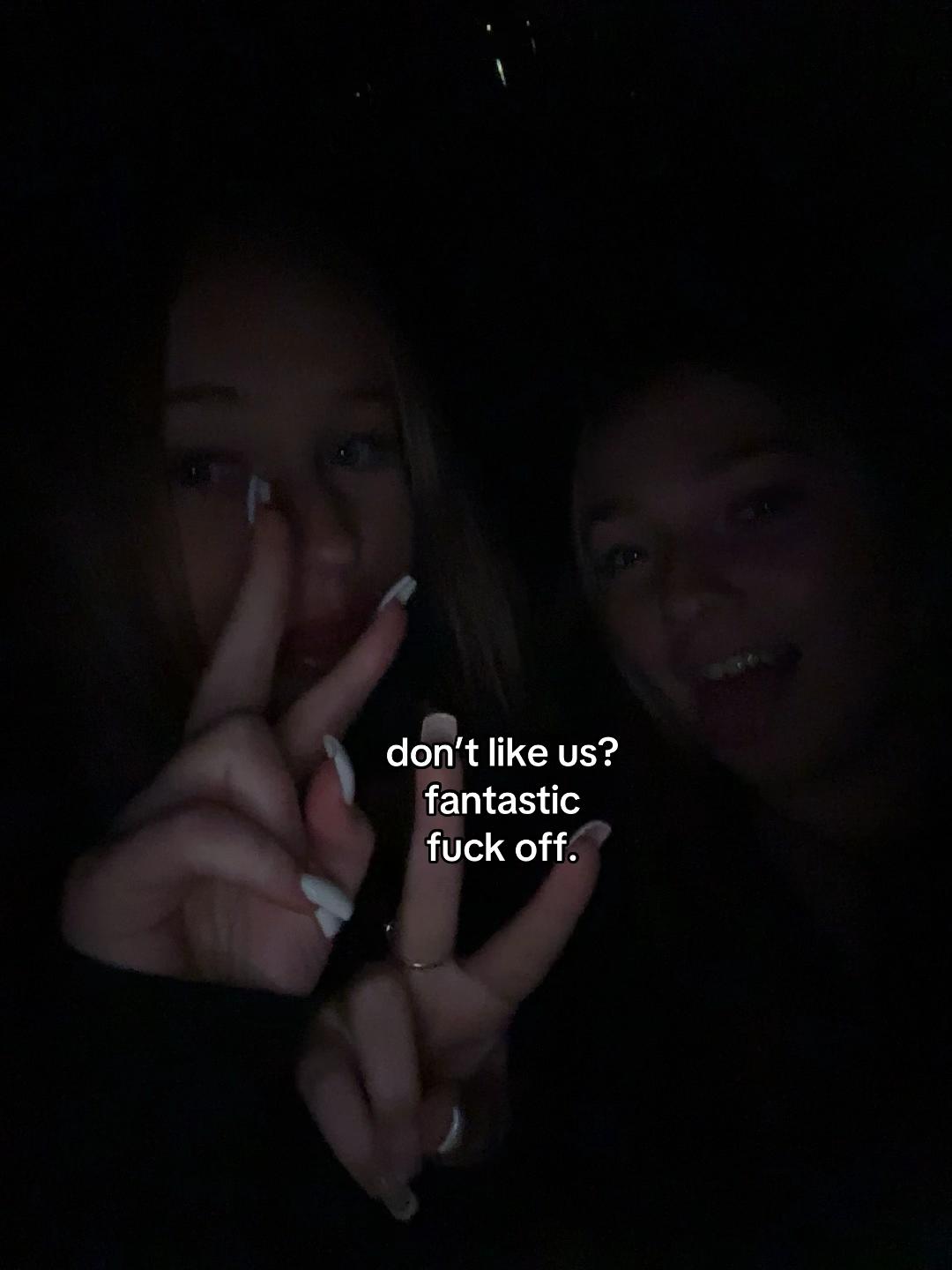 @userrlysy