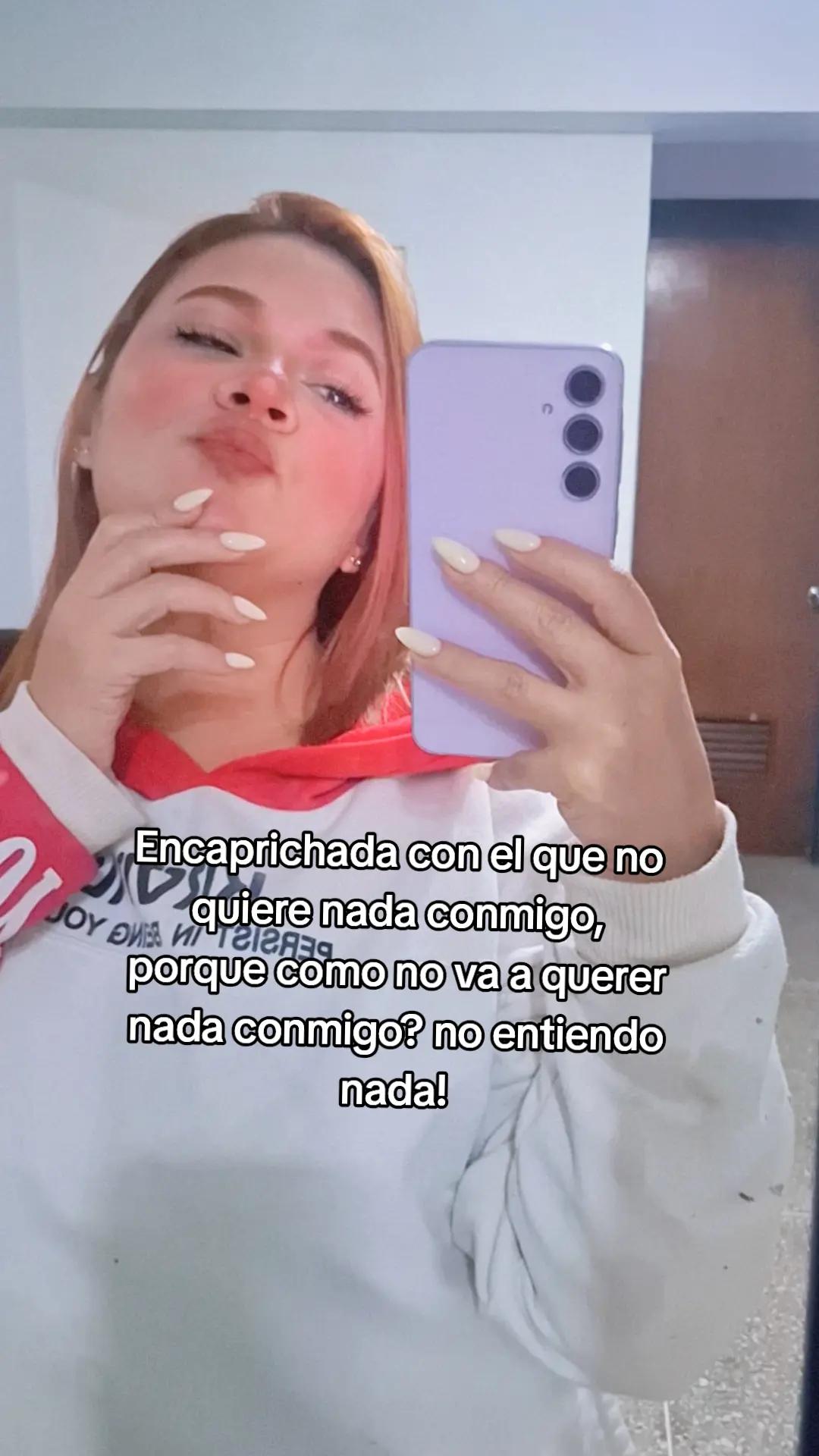@Luisa Abreu