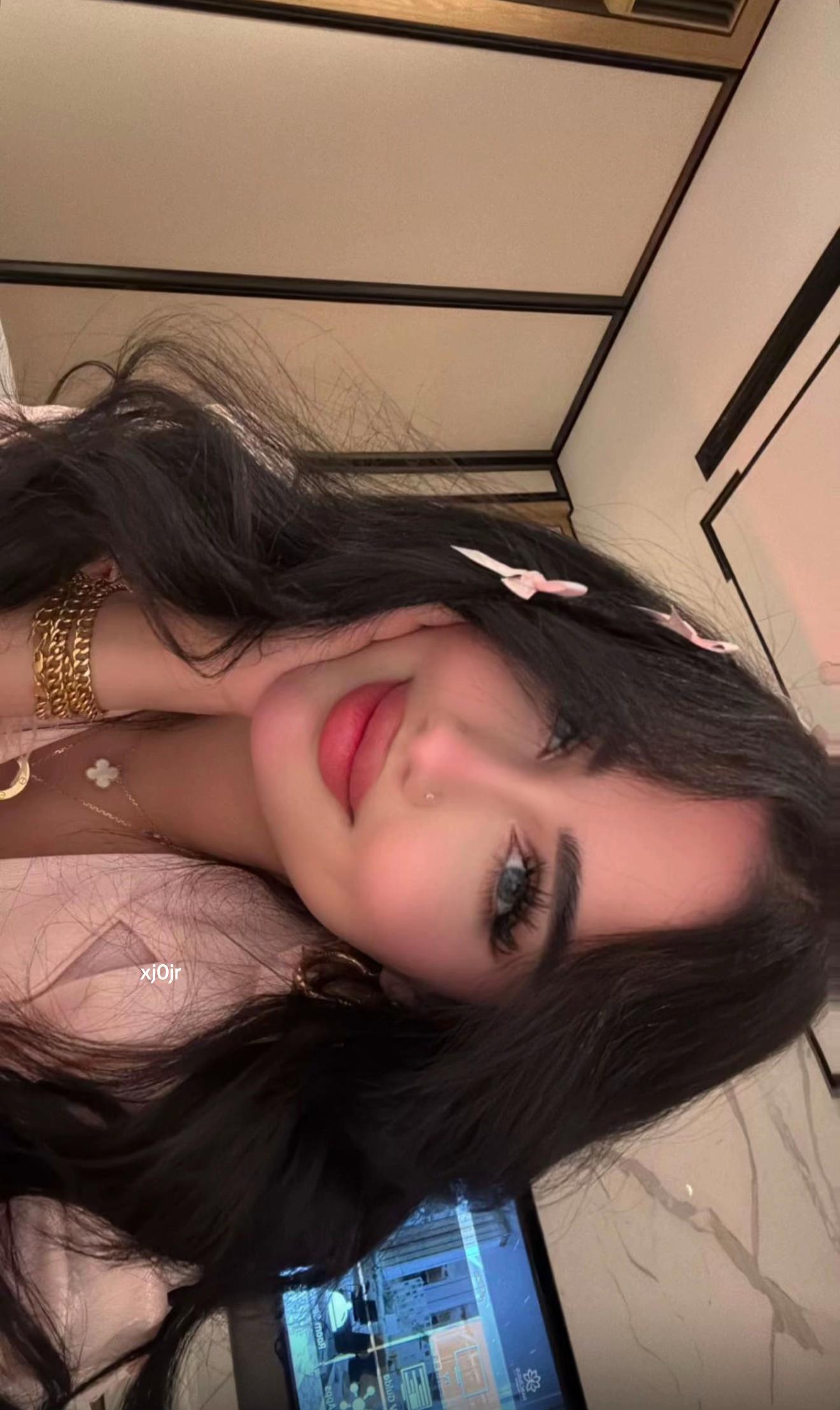 @๐