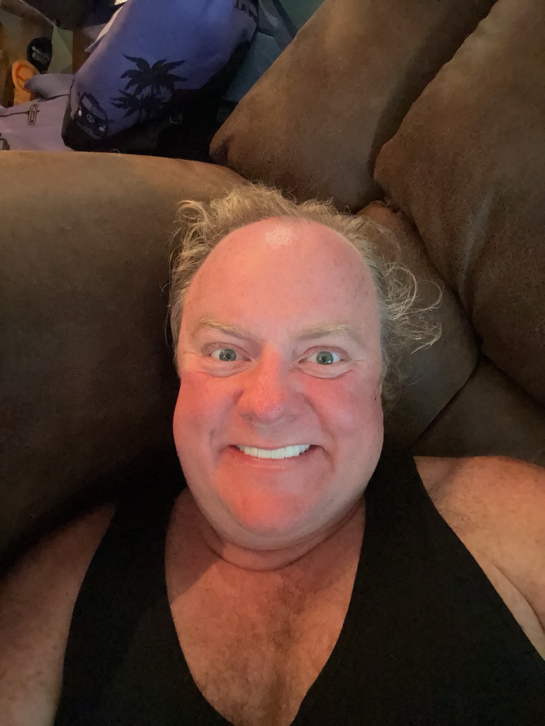 @paddytubz