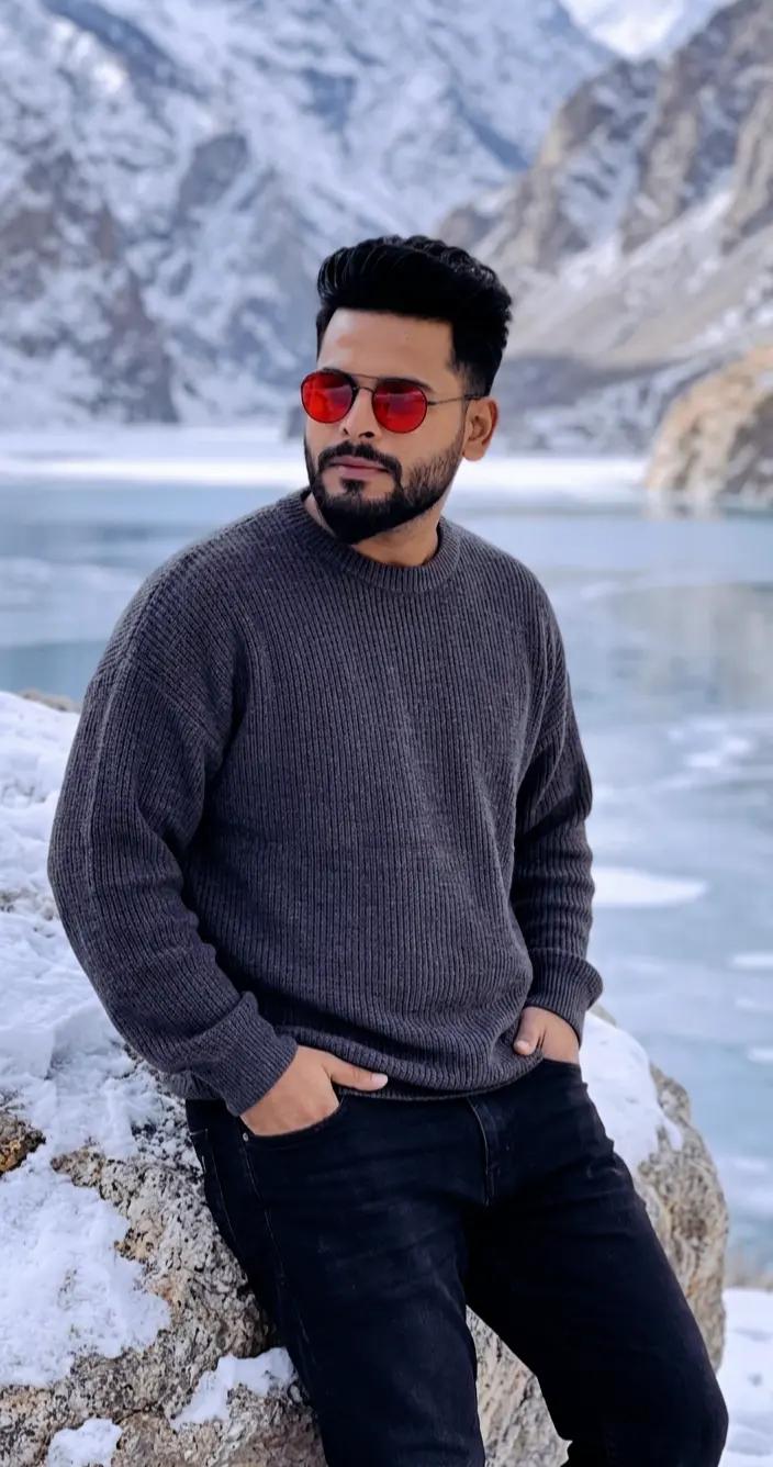 @rizwan😍😍😍