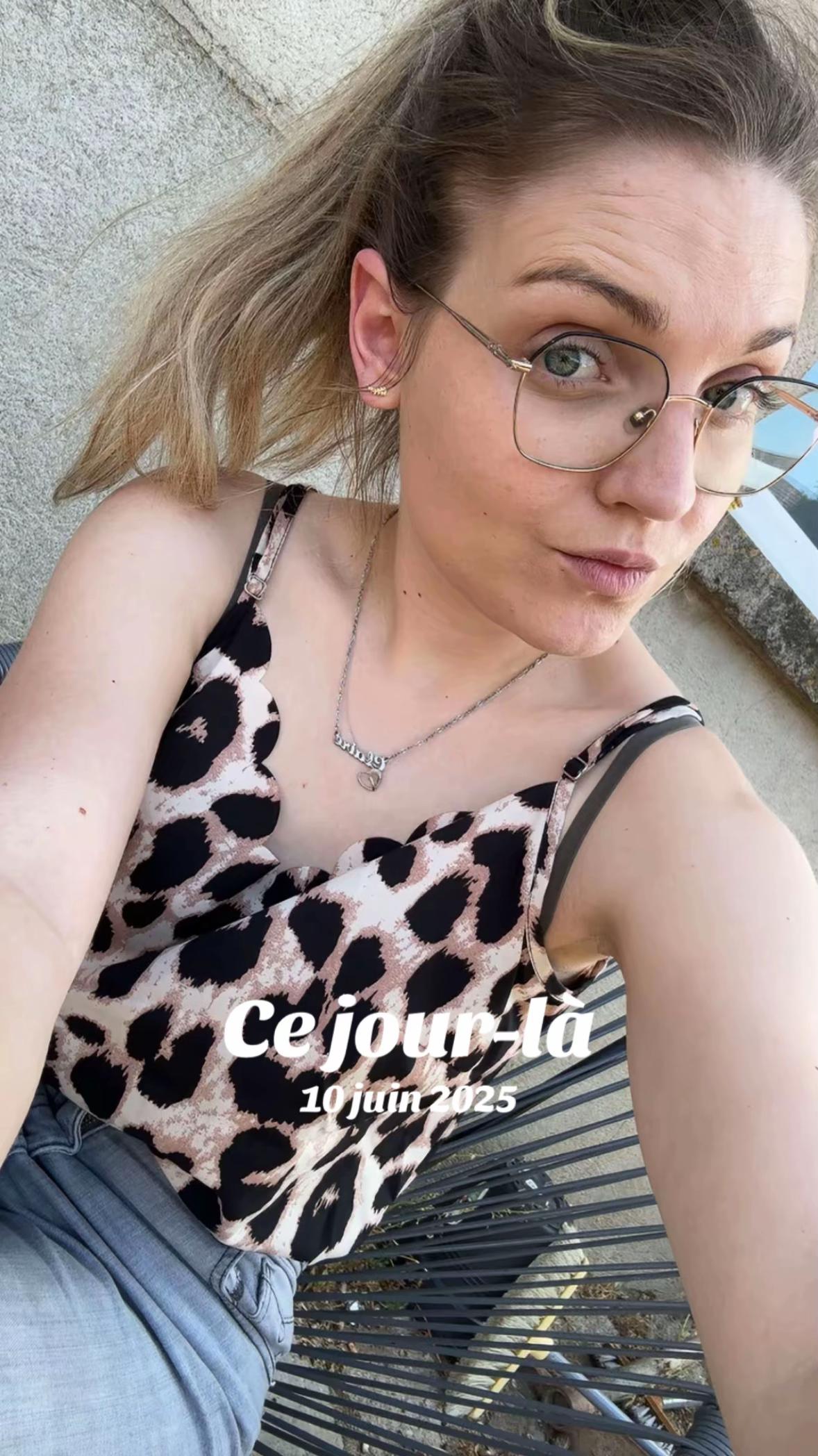 @ledemon823