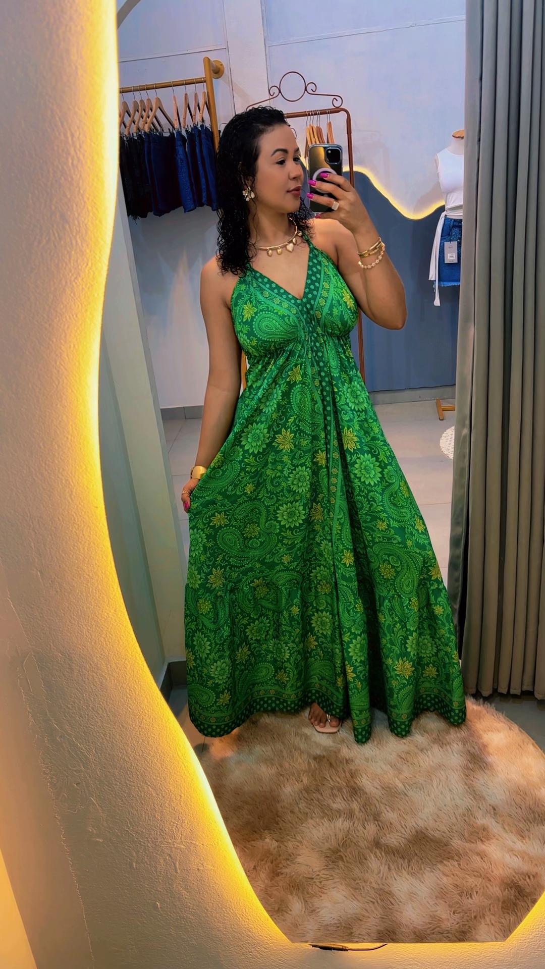 @Vanessa Oliveira