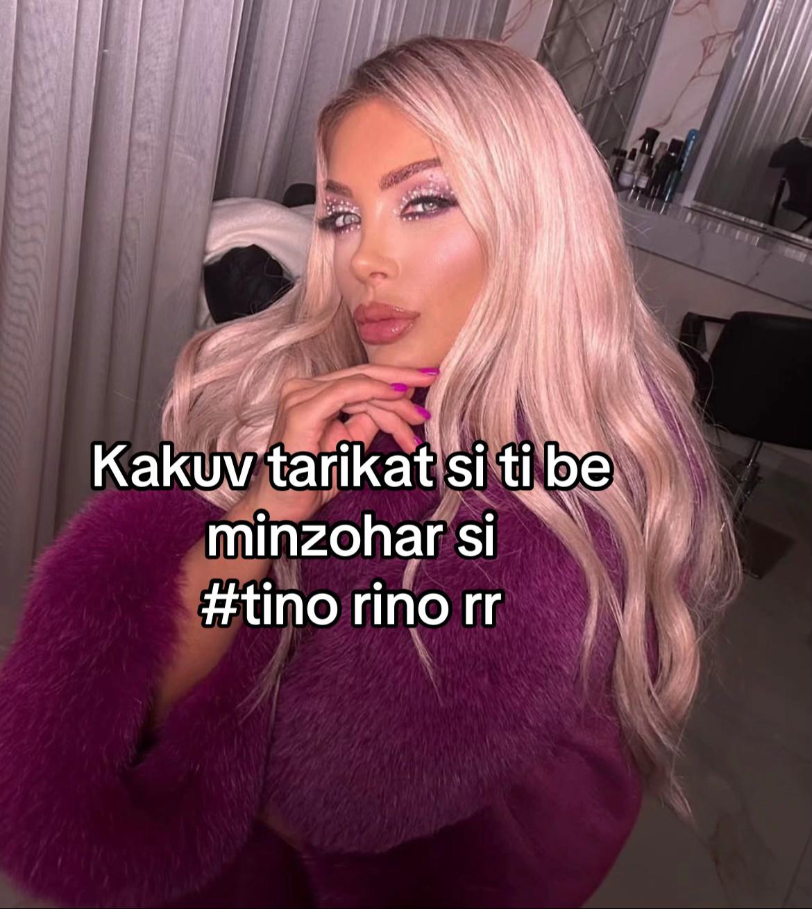 @dessita