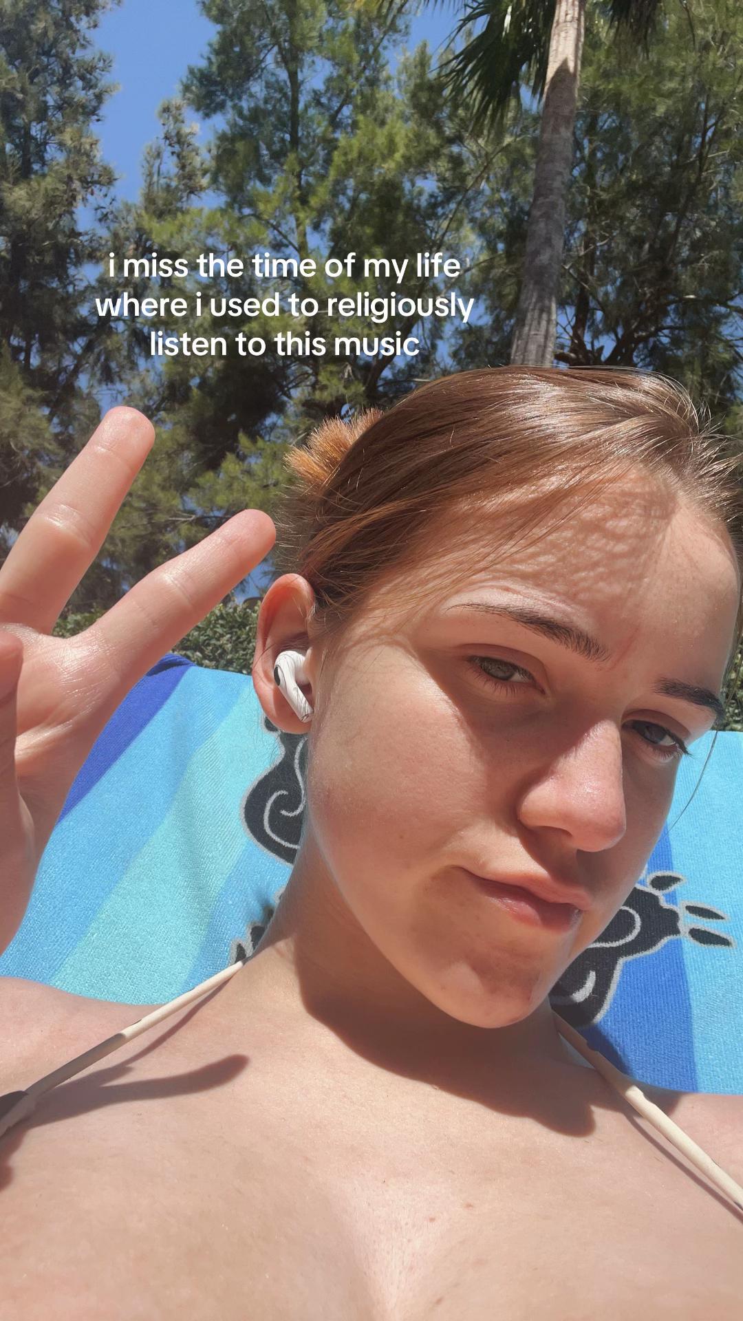 @partyqueef