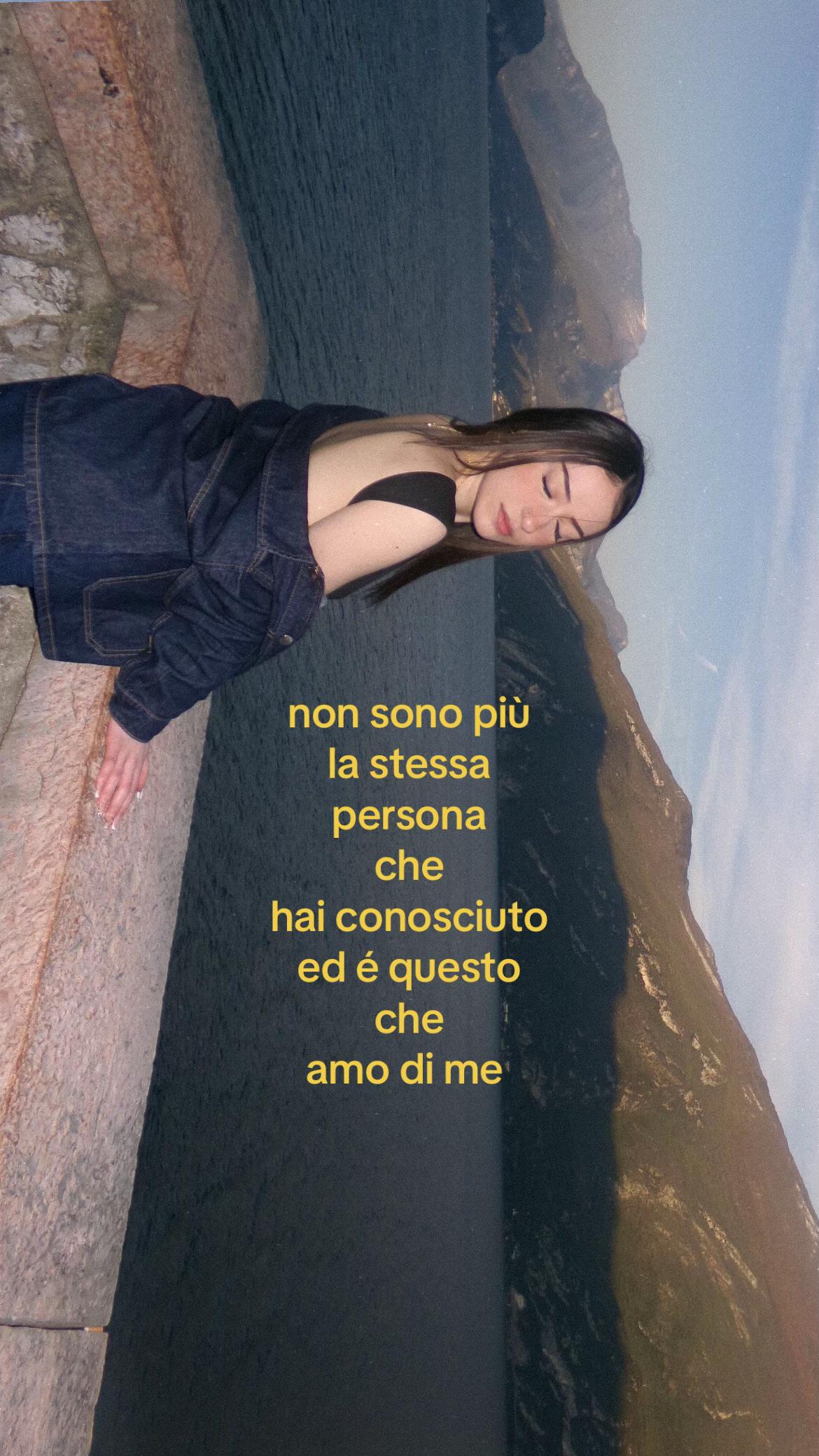 @Я̷_ 𝖌𝖎𝖚𝖑𝖎𝖆