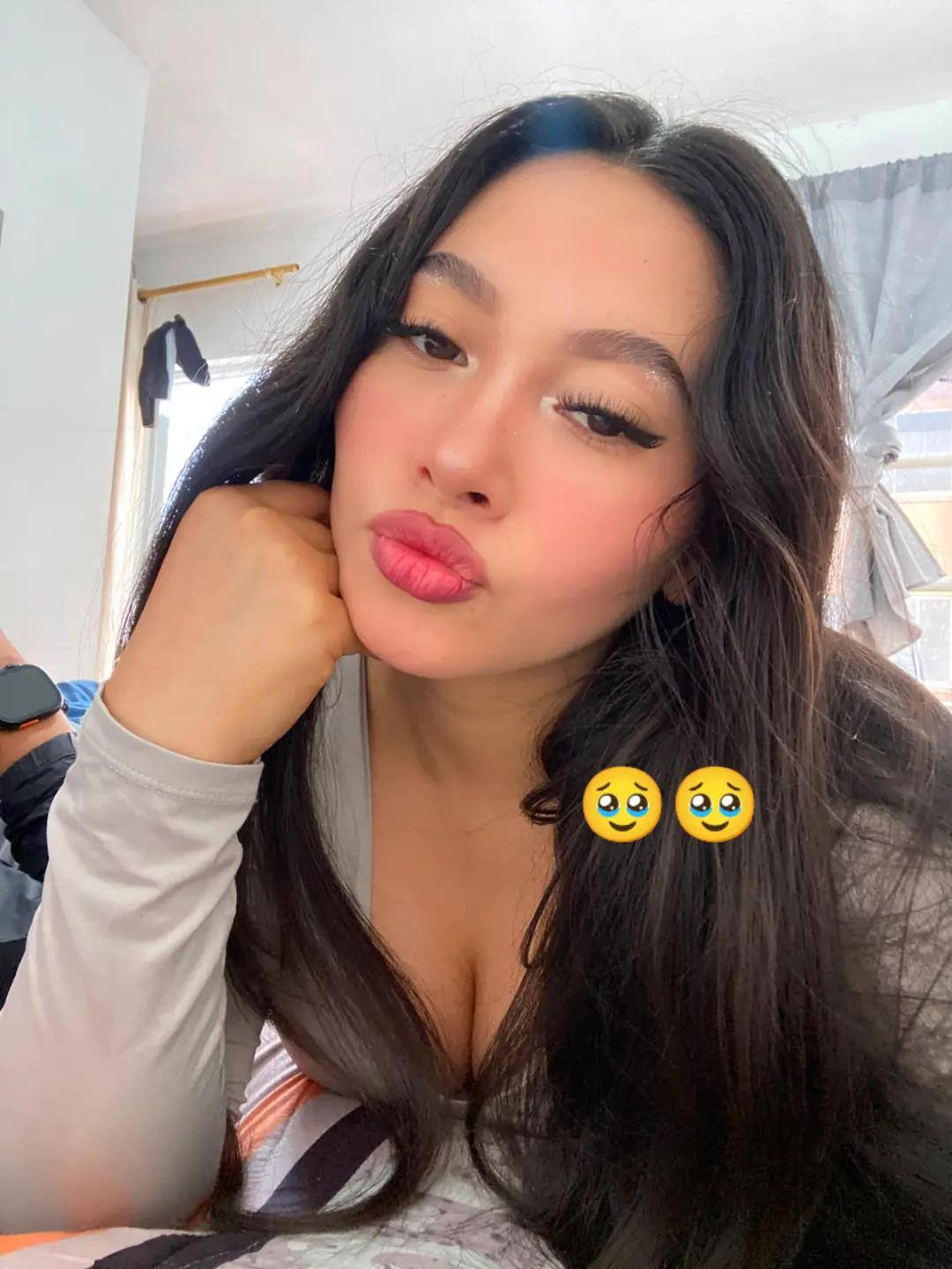 @Marilú Jiménez