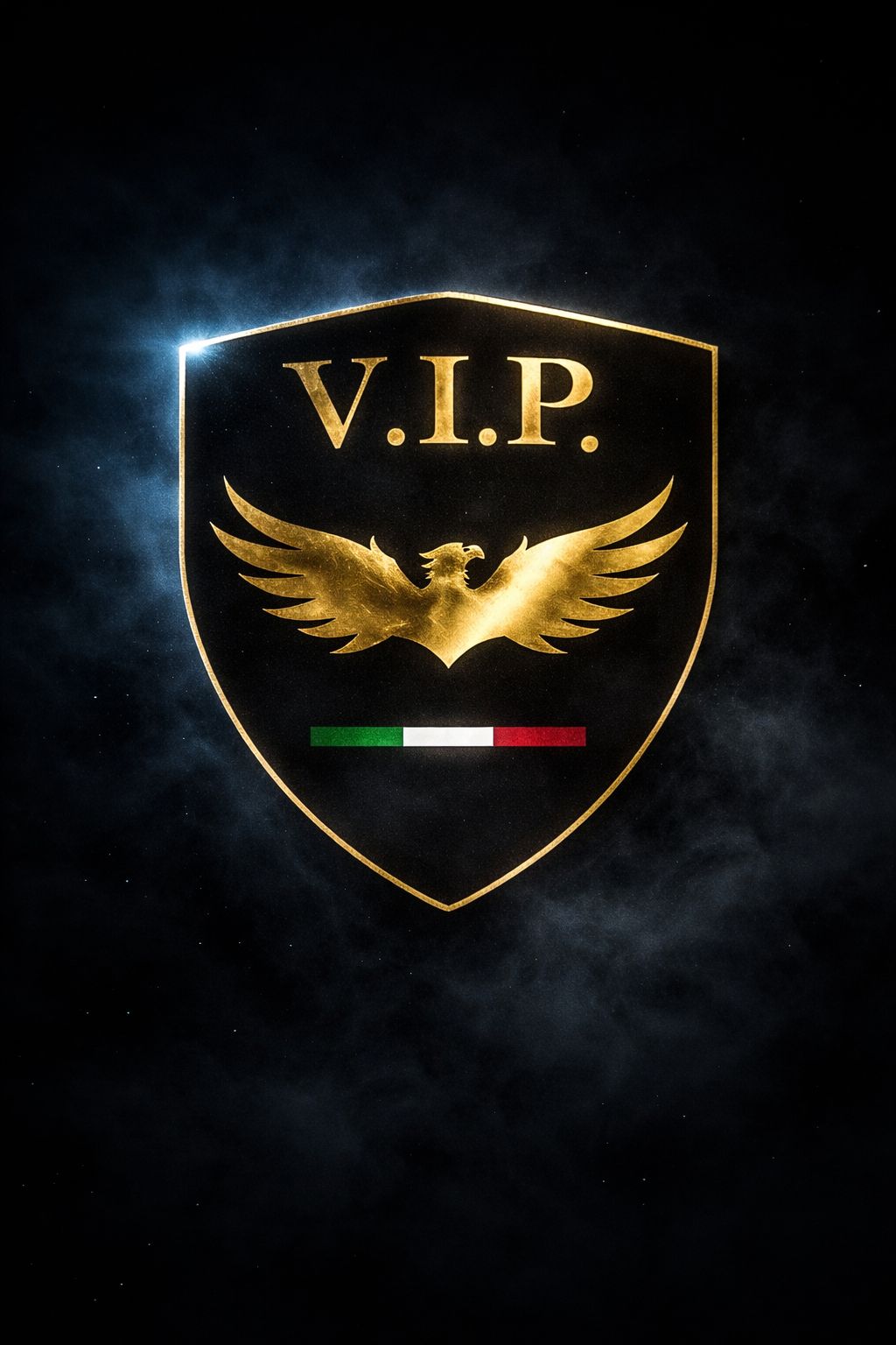@VIP