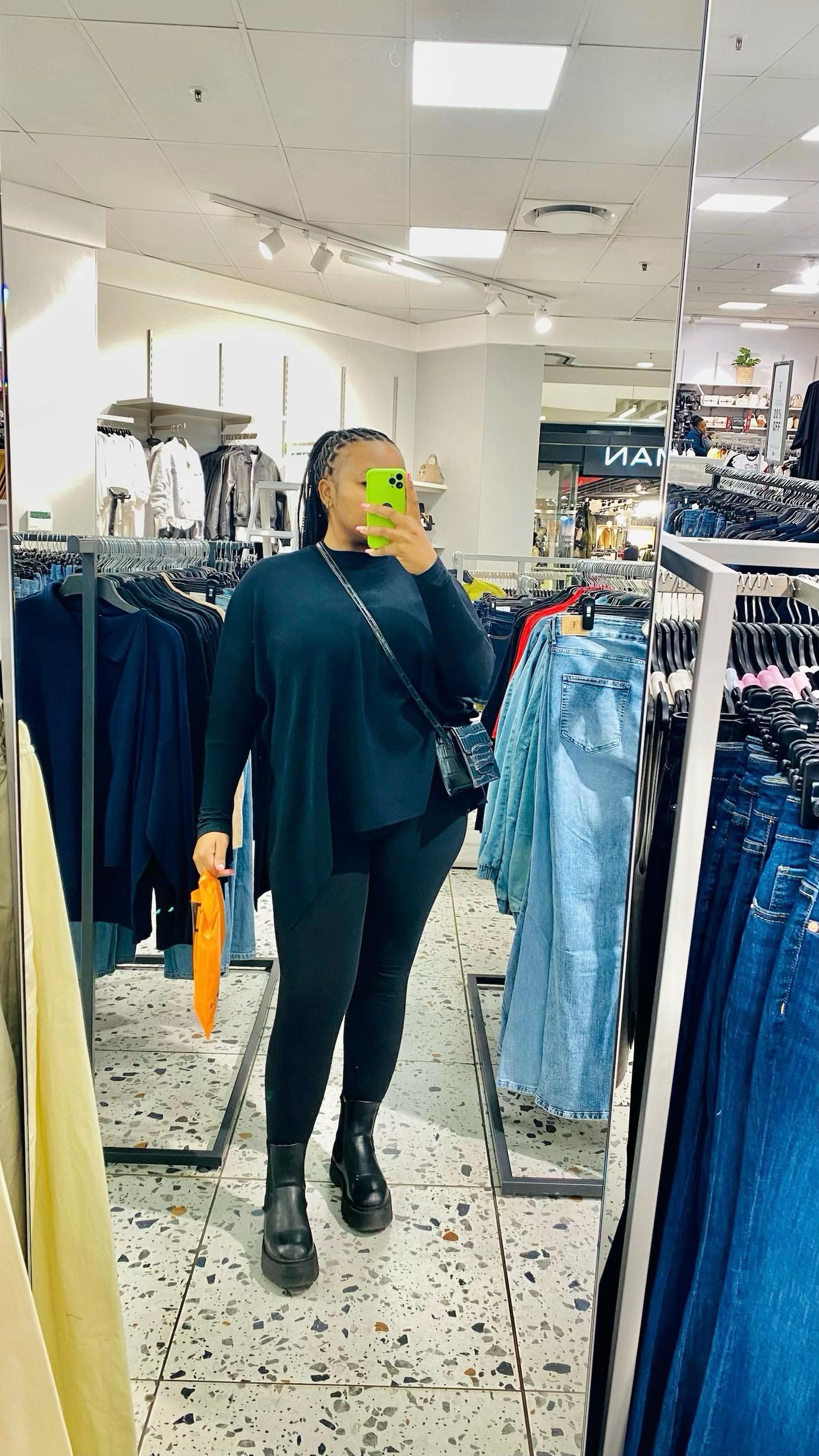 @MaKweyama