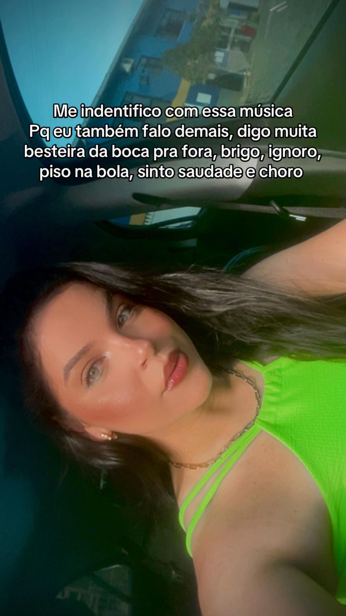 @erika_oliveiraa1