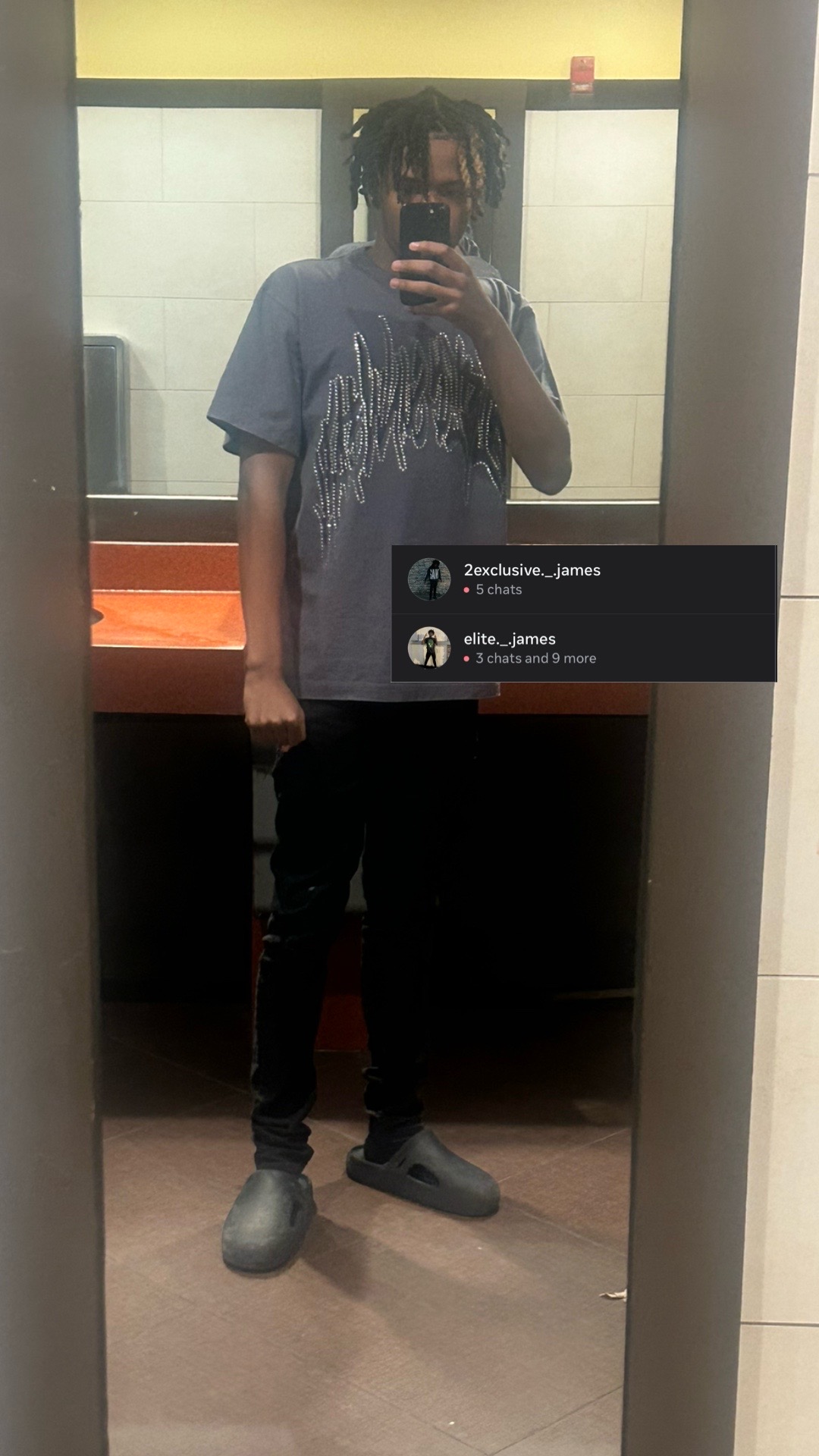 @⚡️