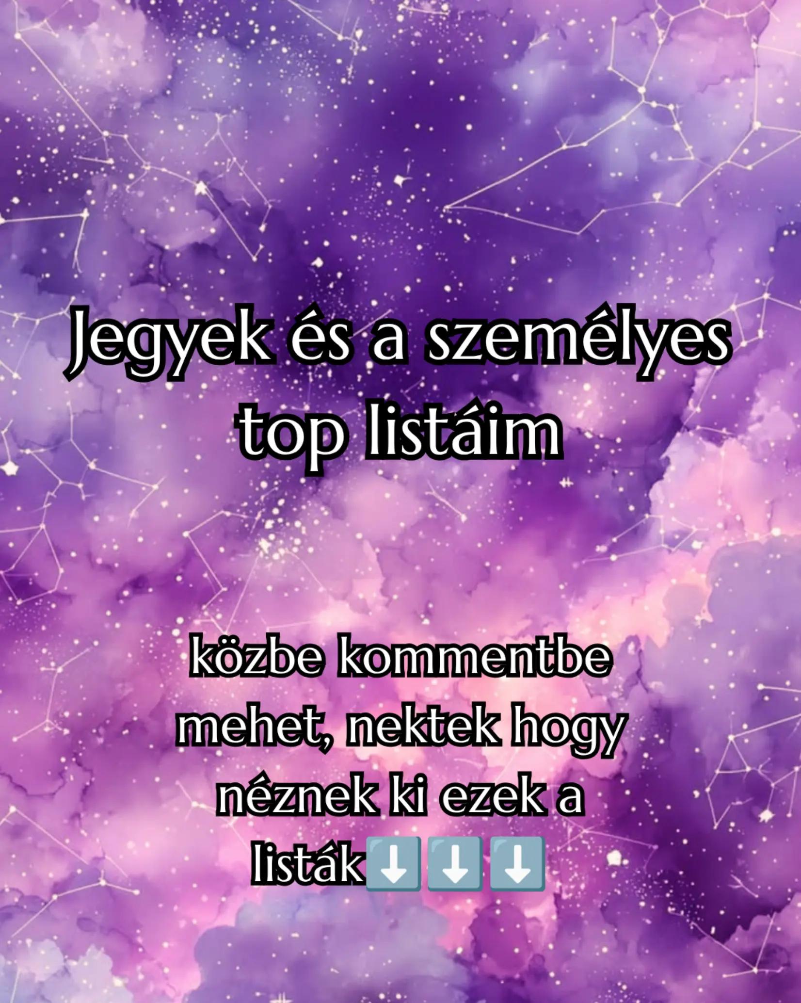 @Mezőföldi Pitypang író✍️