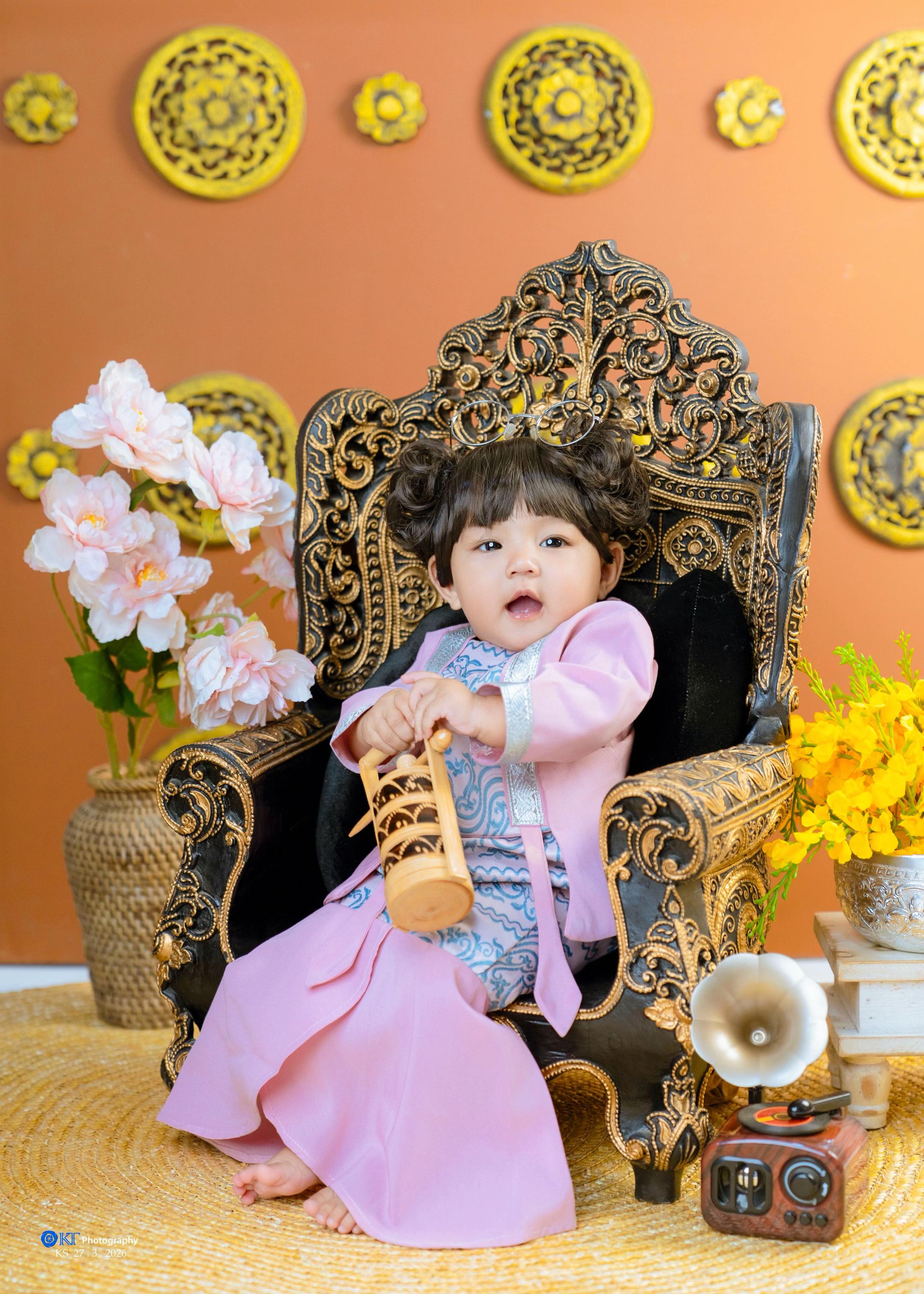 @KT (Photography)