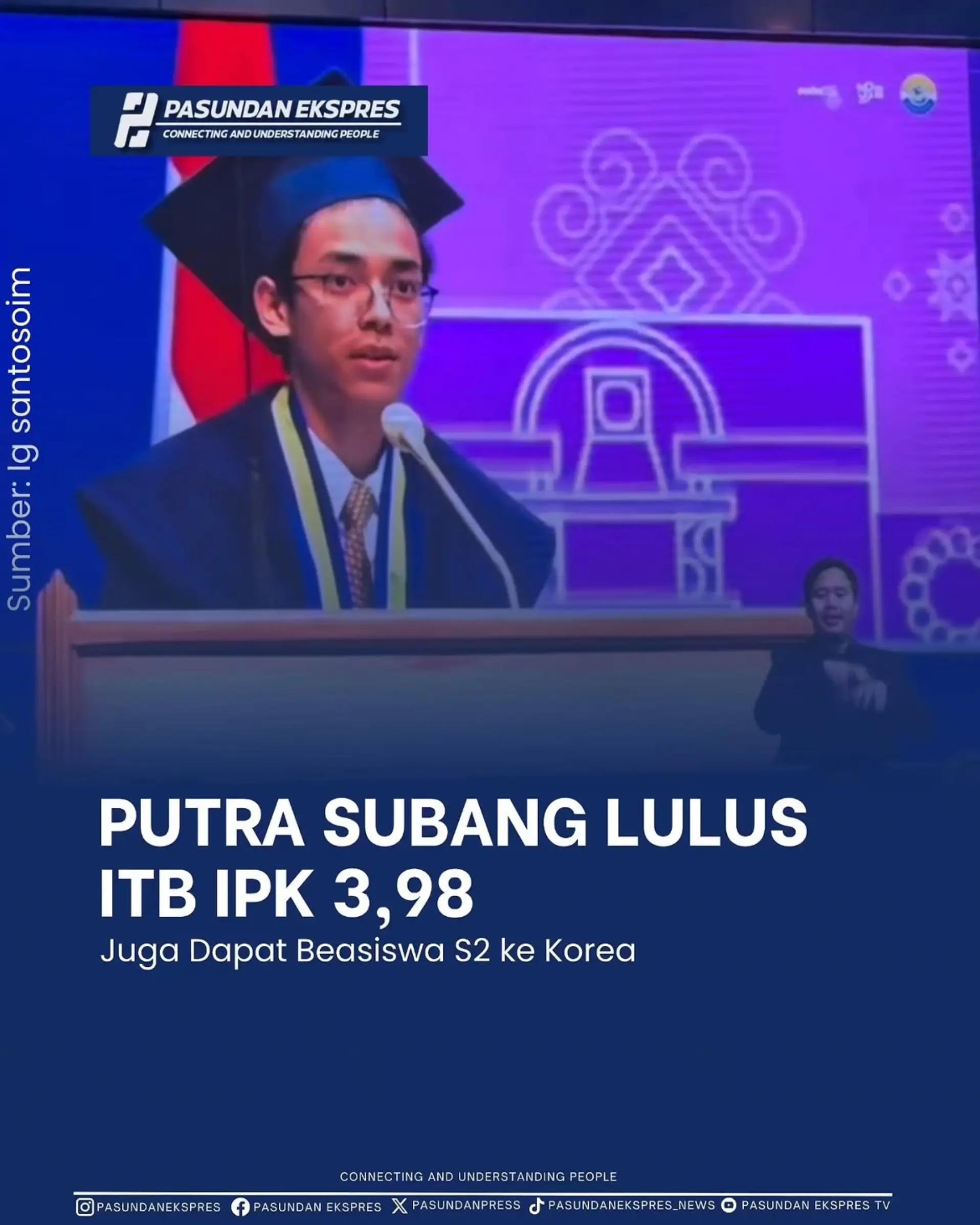 @pasundanekspres_news