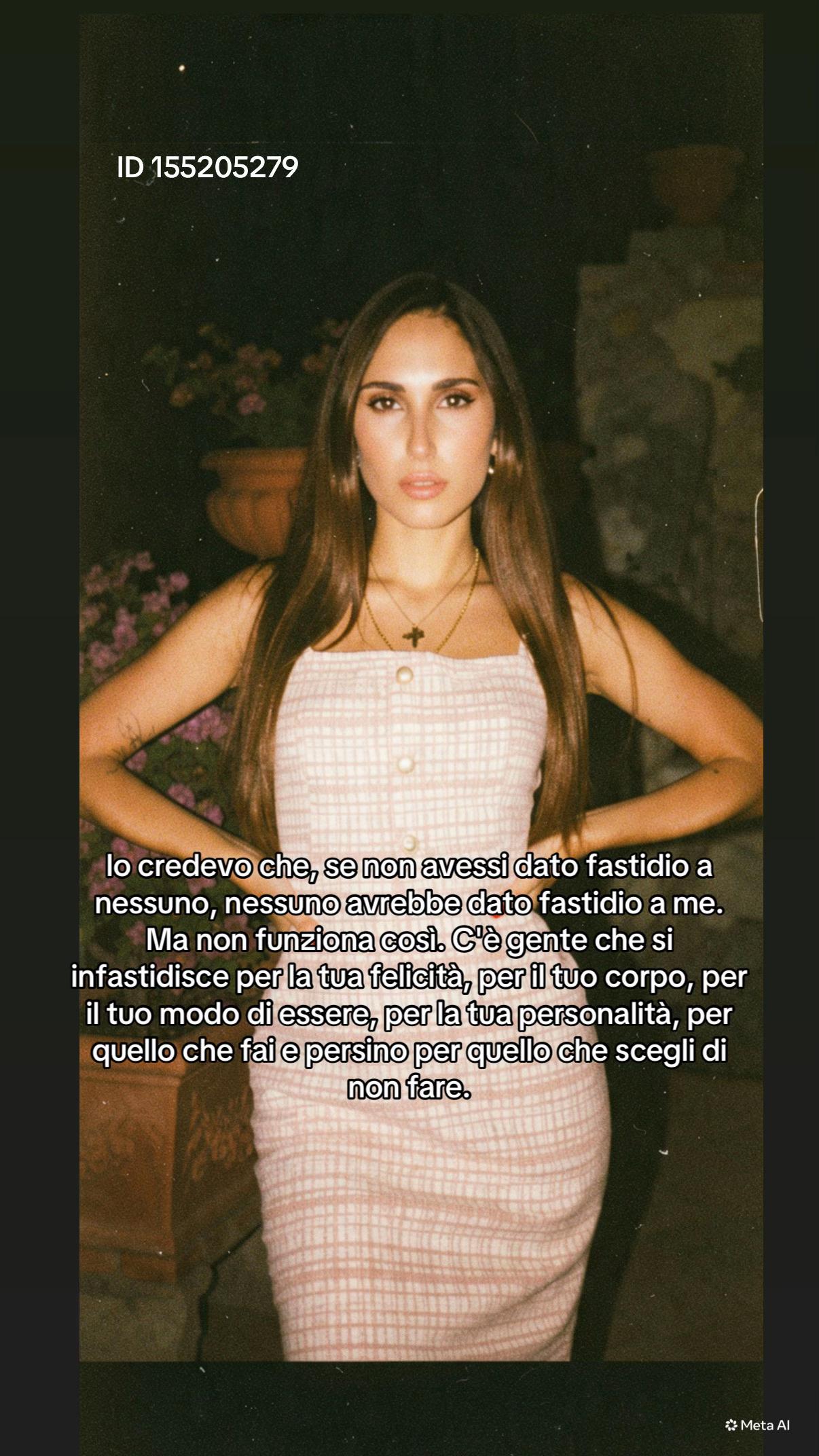 @Lucy Persico