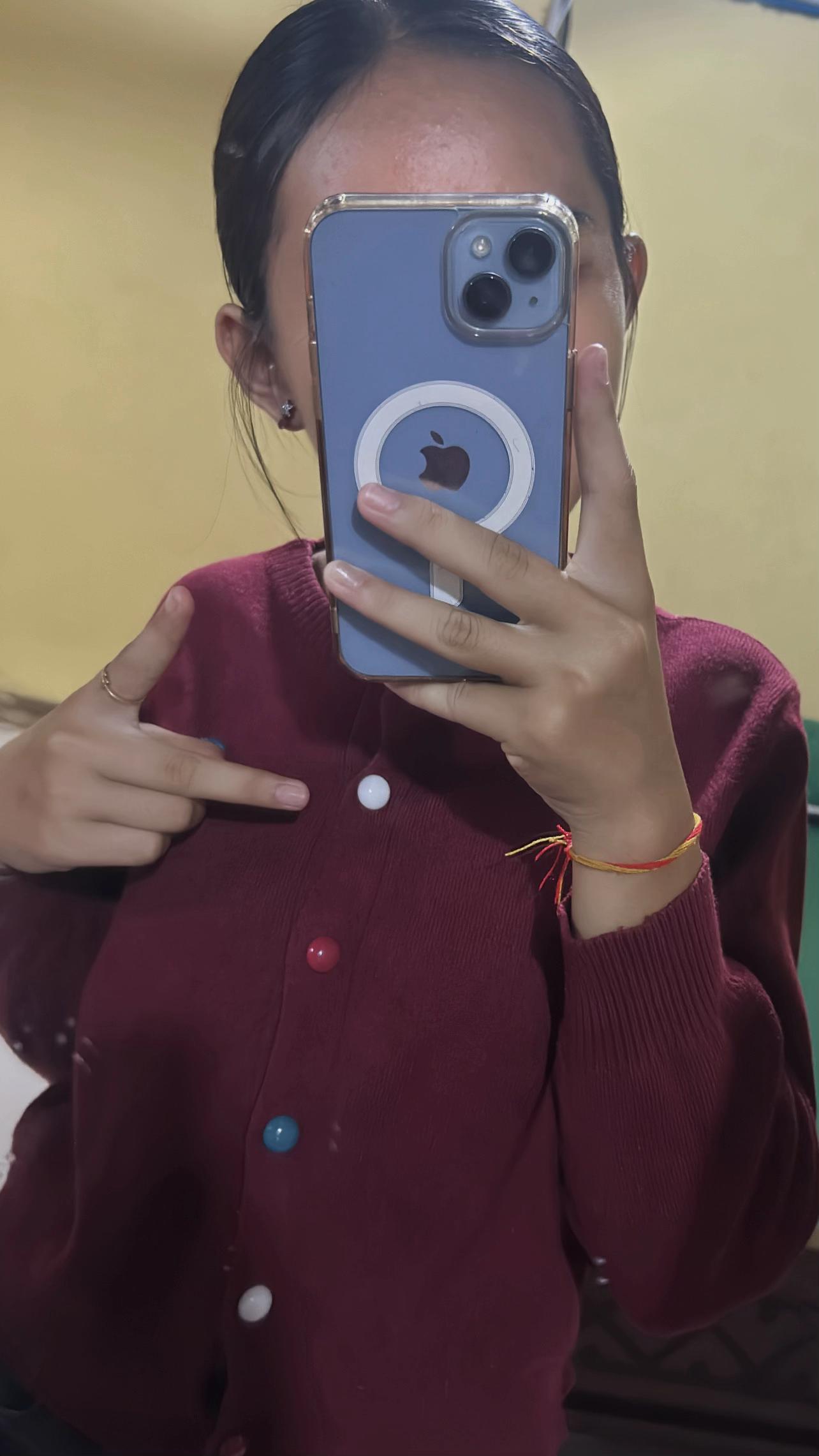 @L.K