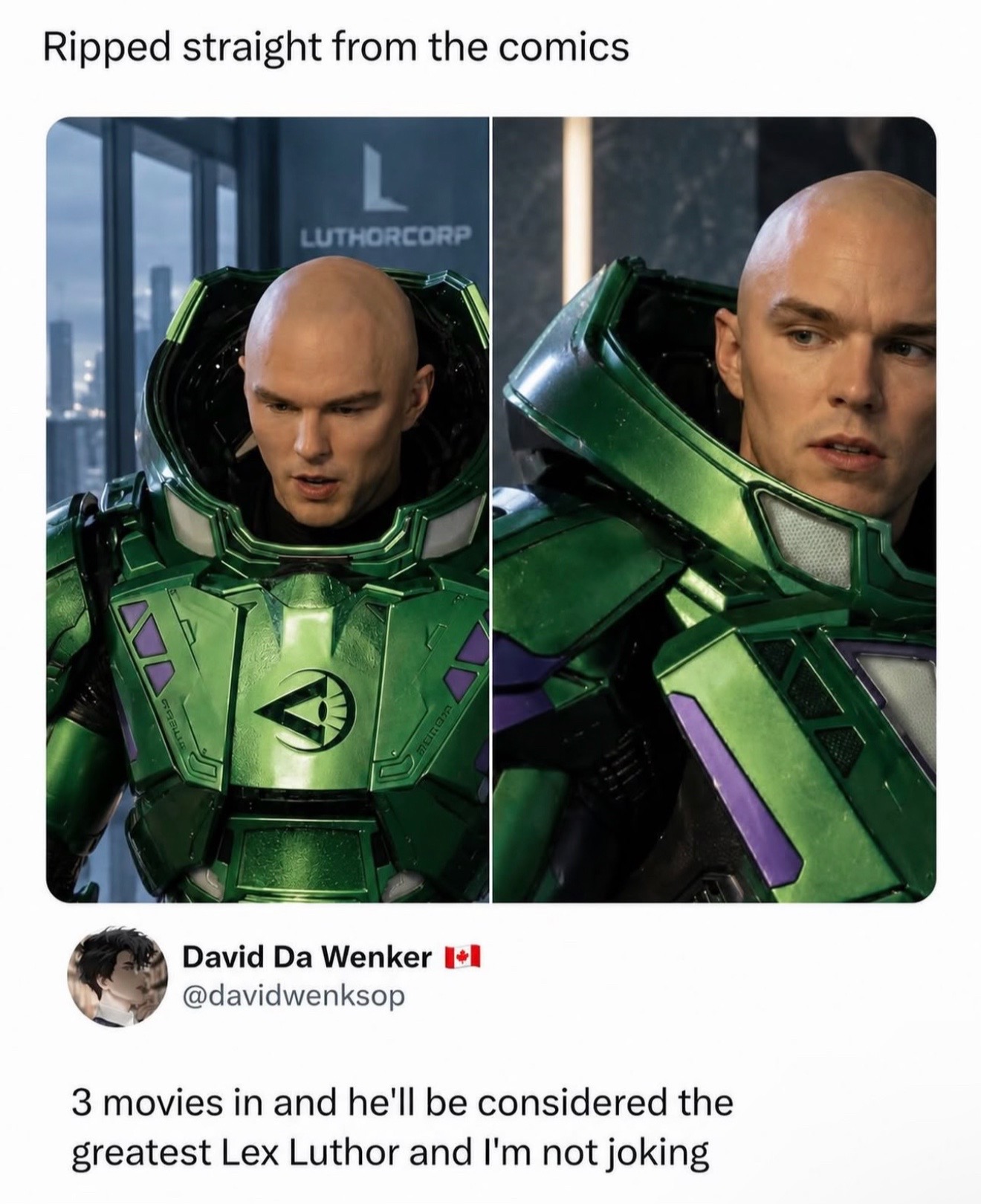 @different_void1