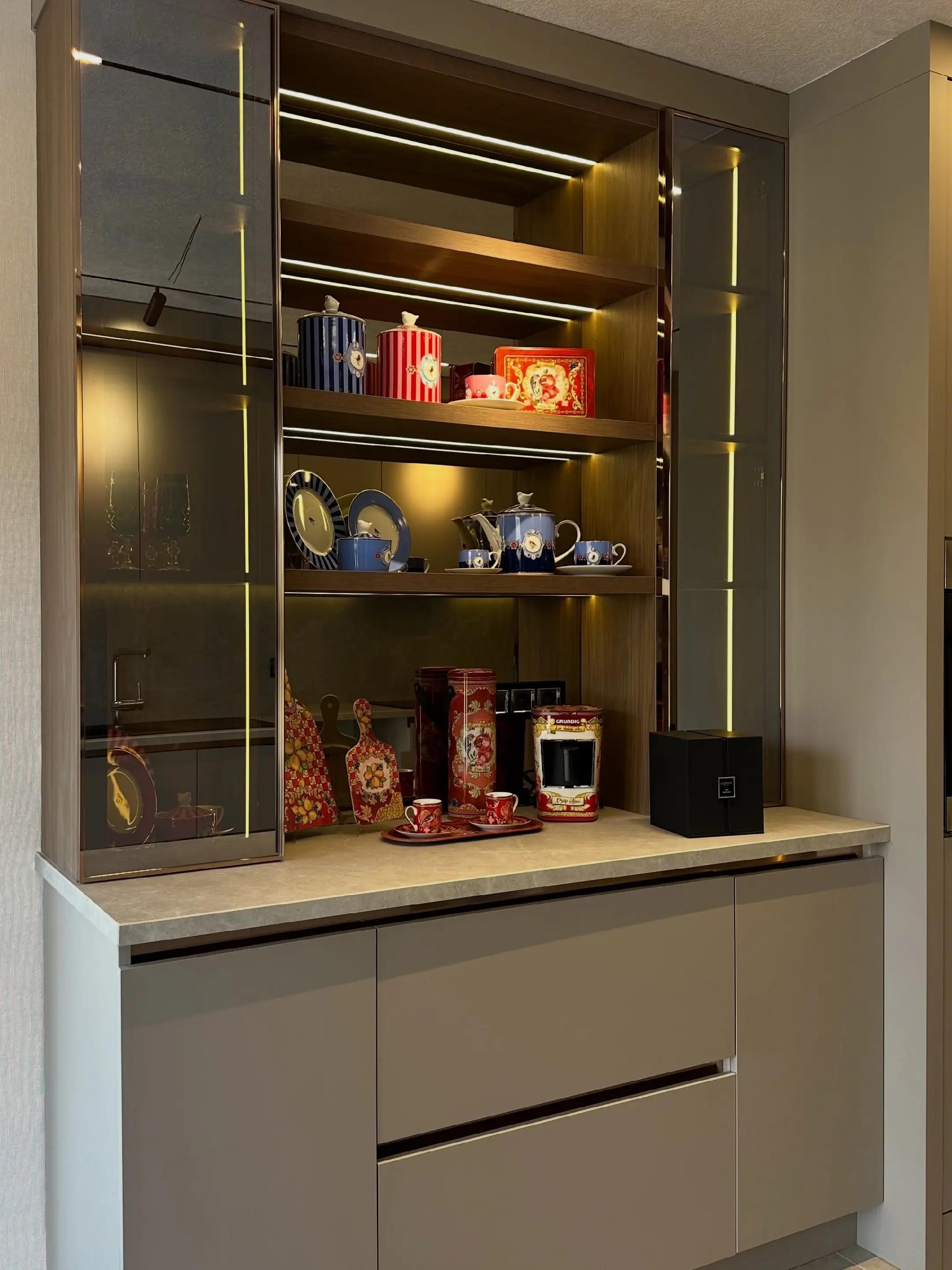@Frelink _Interiors_Decor