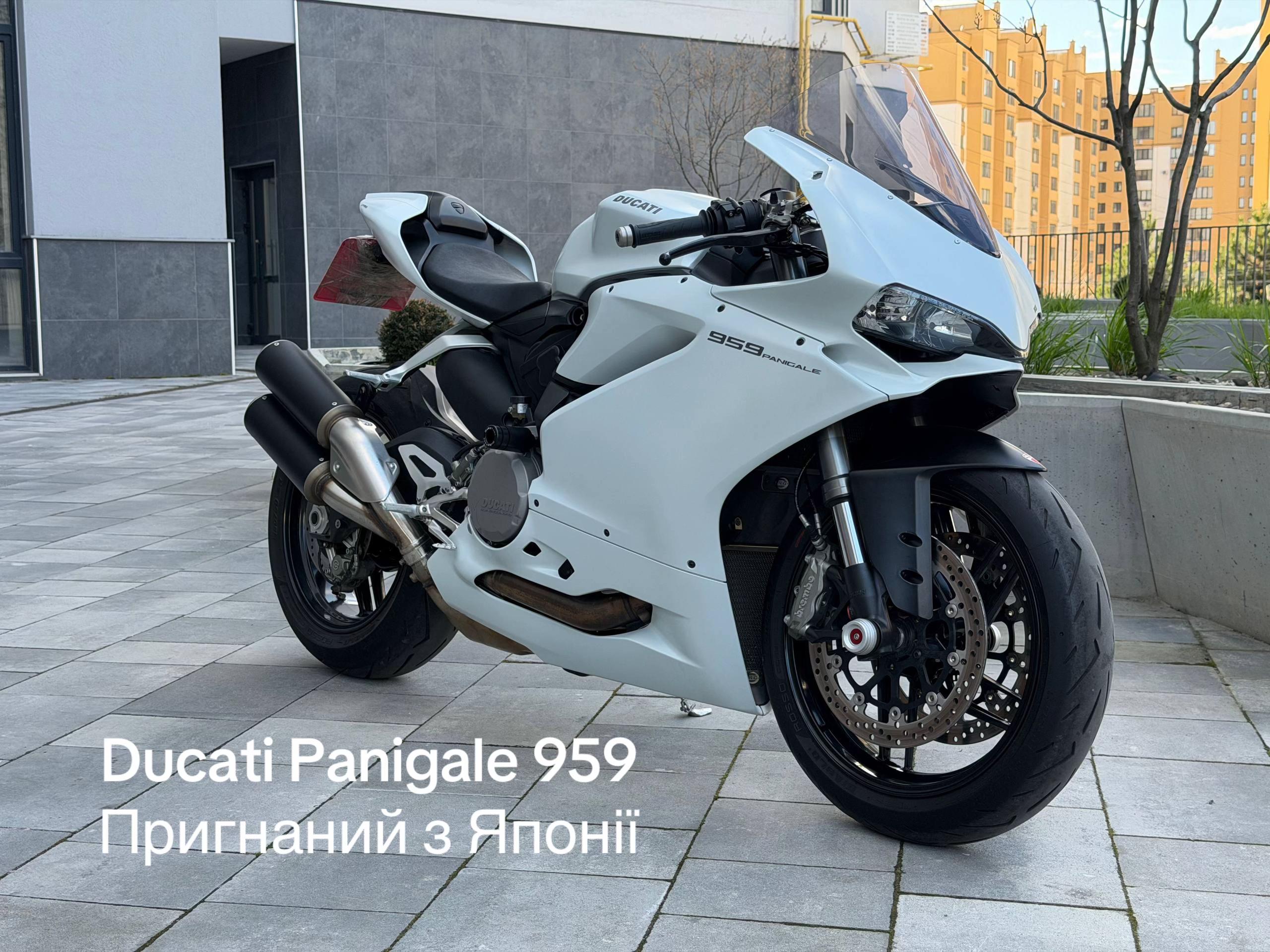 @motoprodazha.ua 🇺🇦