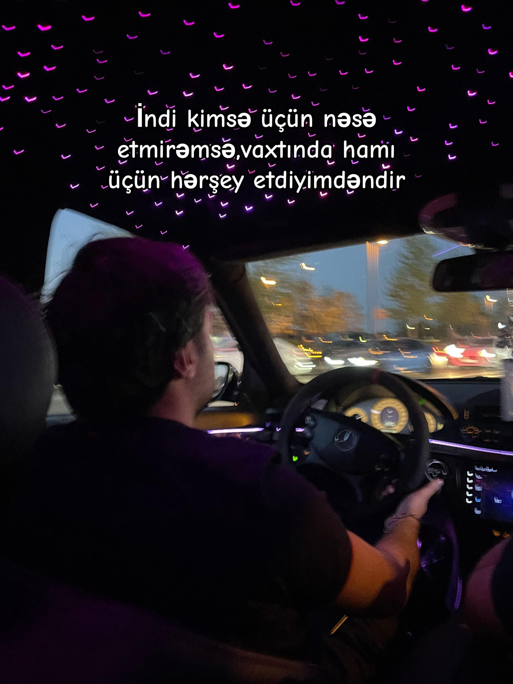 @๐