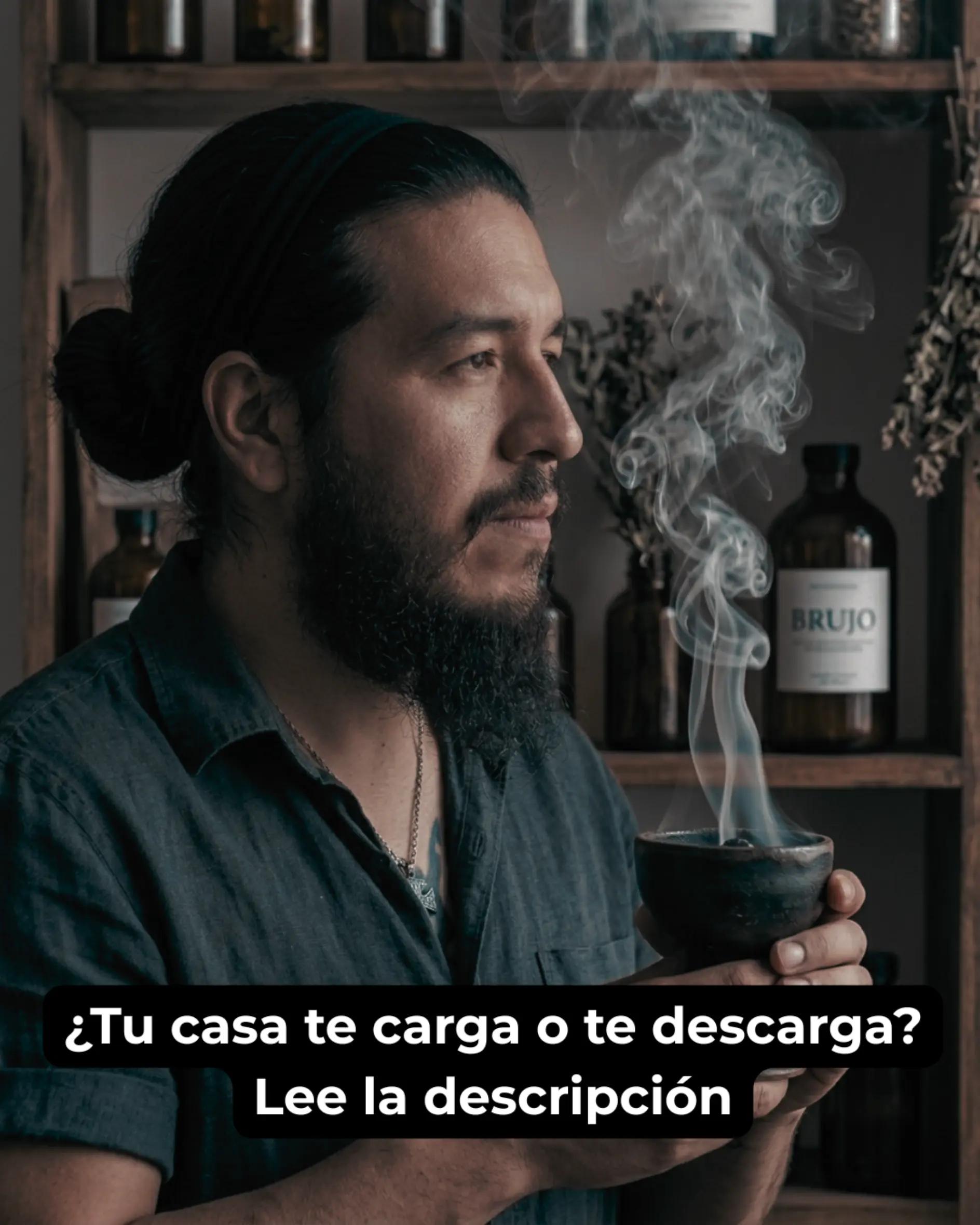 @Rick | Tarot & Mentoria