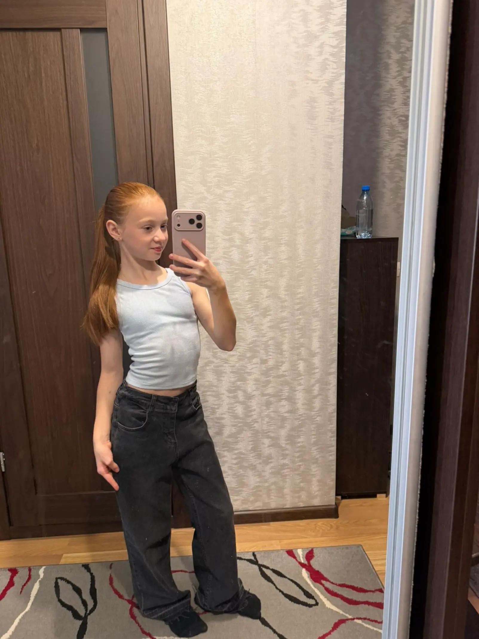 @Ari🌹akroooo