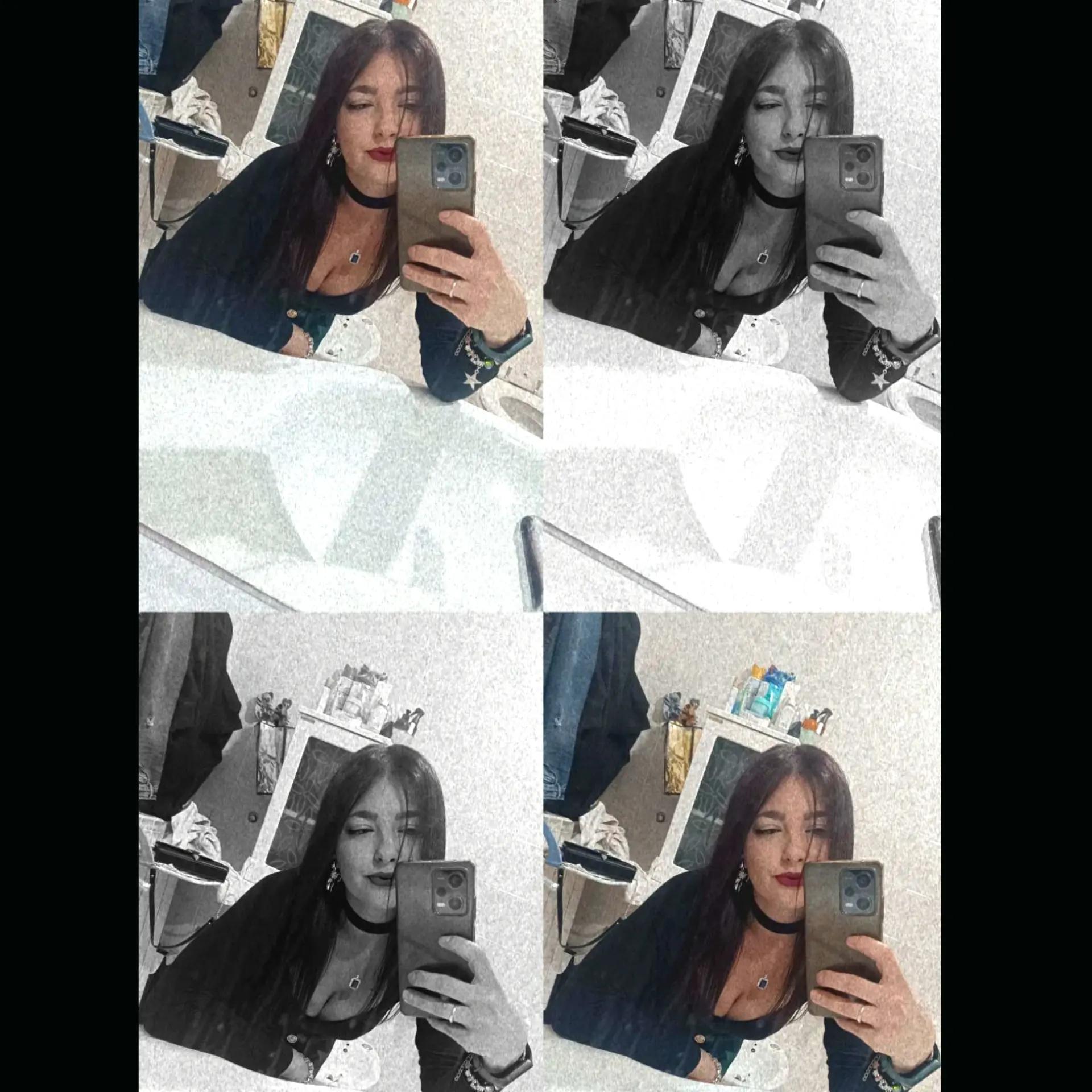 @Teresa Rizzolo