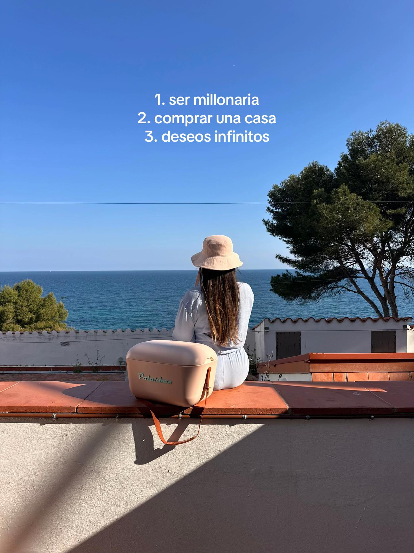@Montse 🧸