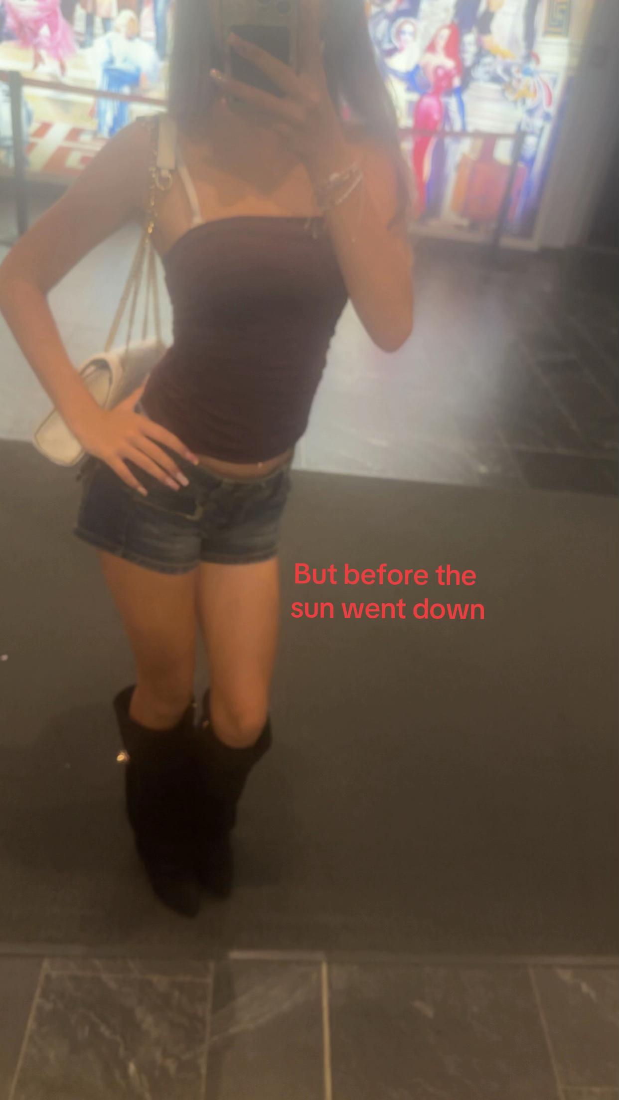 @𑣲𝒩
