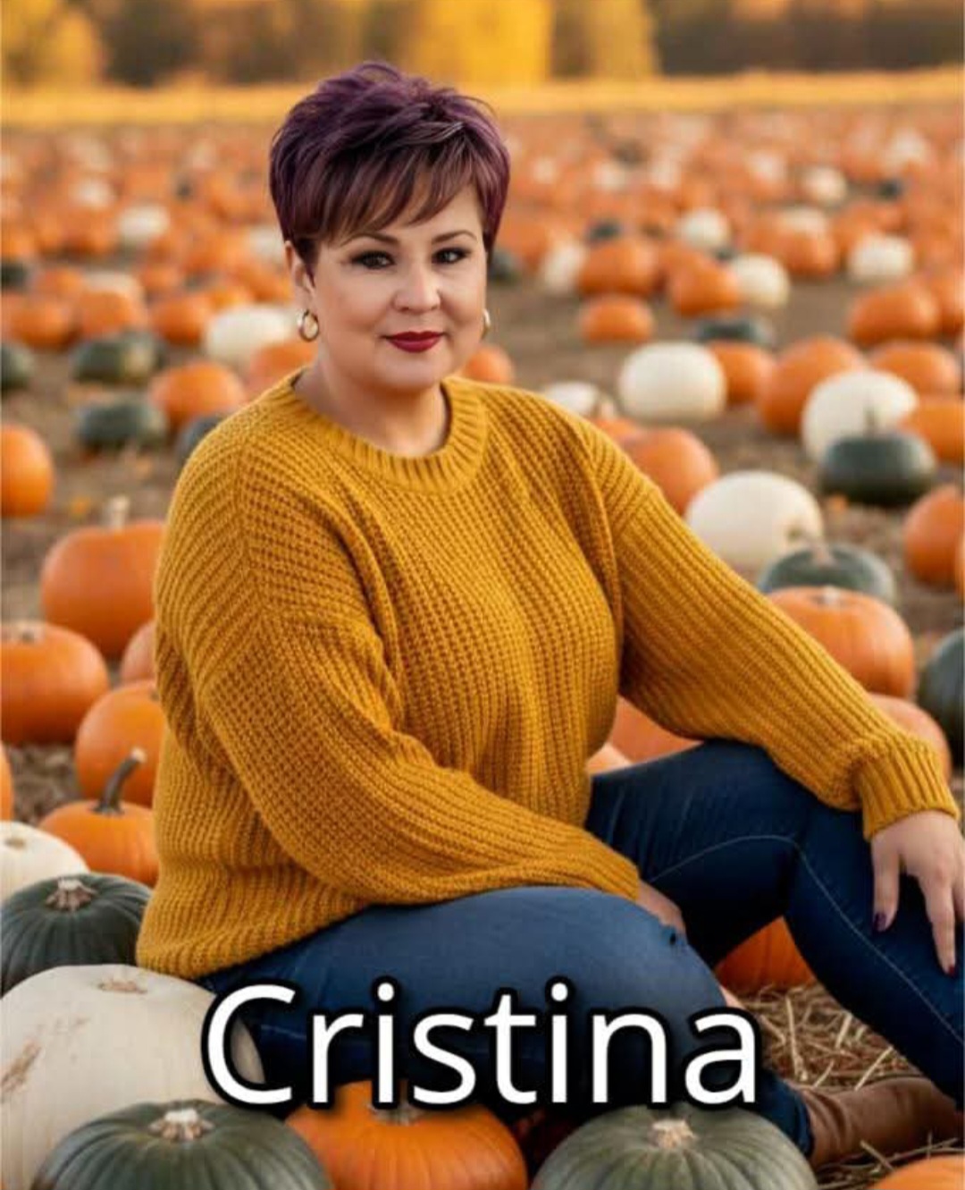 @cristinachirila85