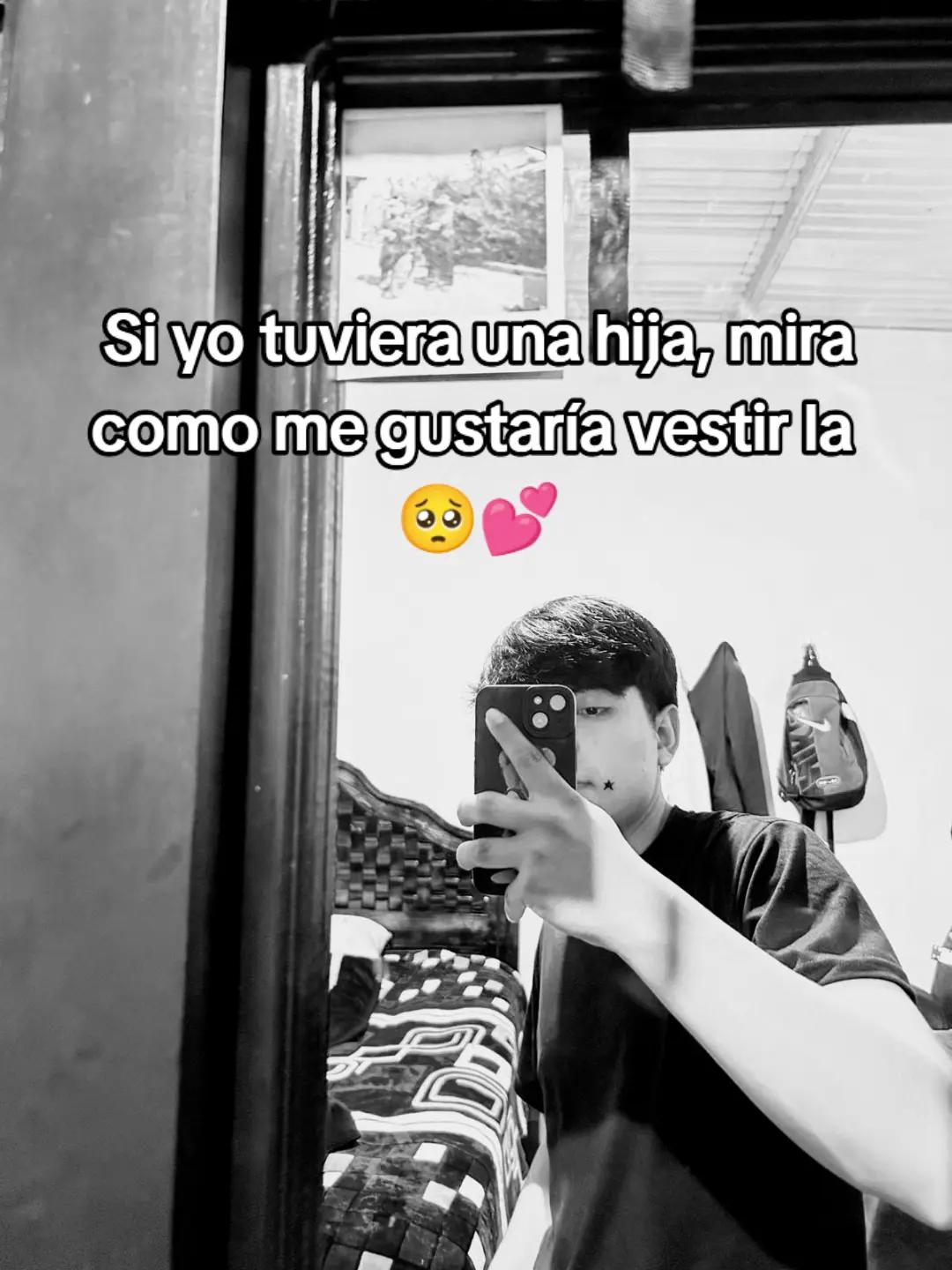 @El NENE 029 ๐ด