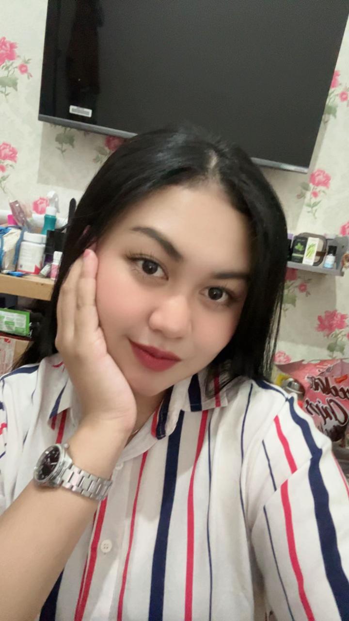 @hafidhinalmay