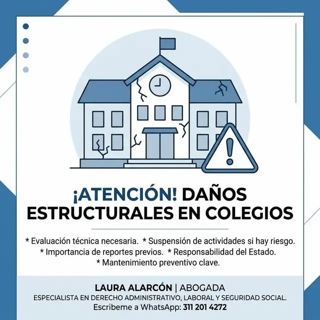 @Abogada_LauraAlarcon🇨🇴