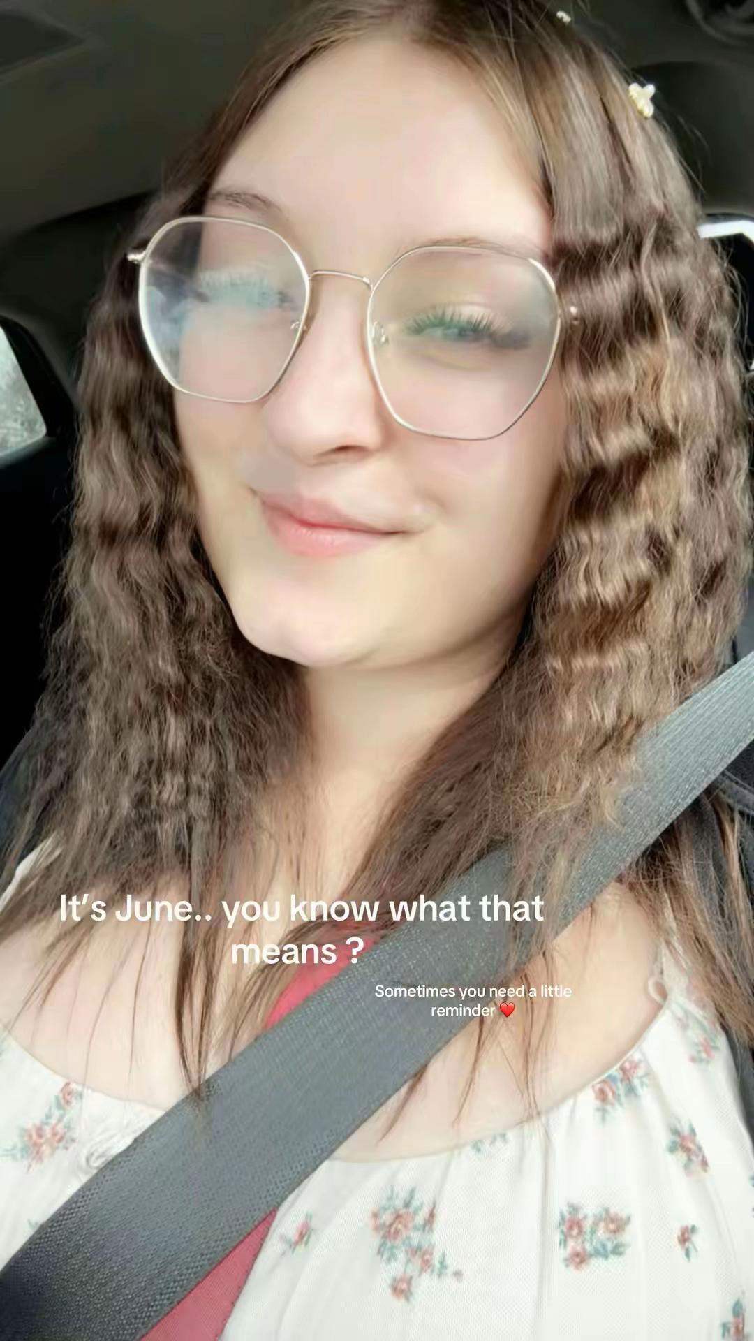 @Mads🤓