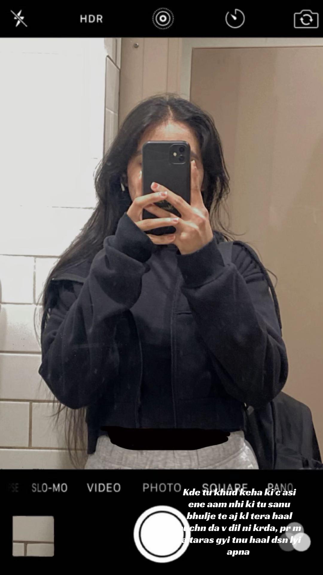@Puneetkaurmaan