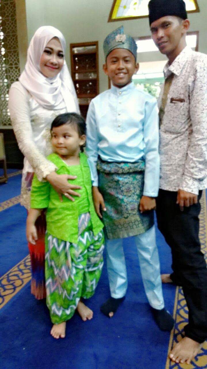 @didit84abievn