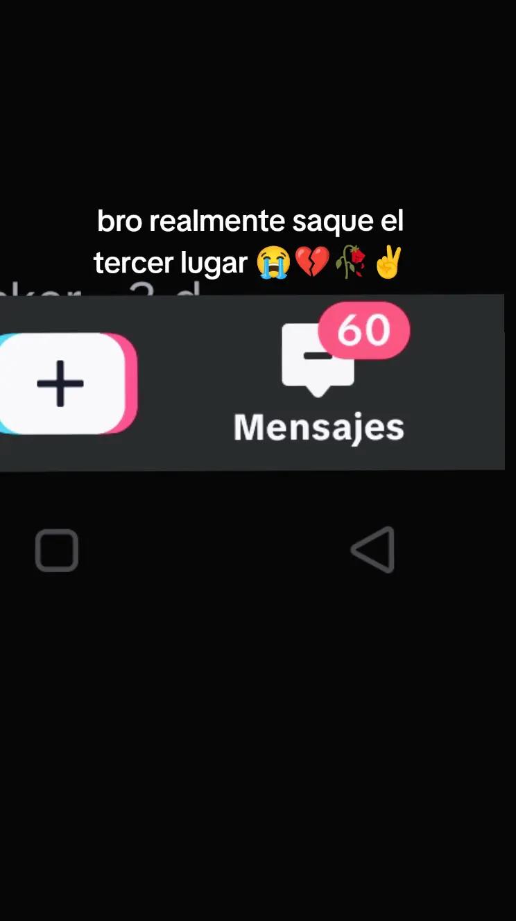 @ManguitoLw