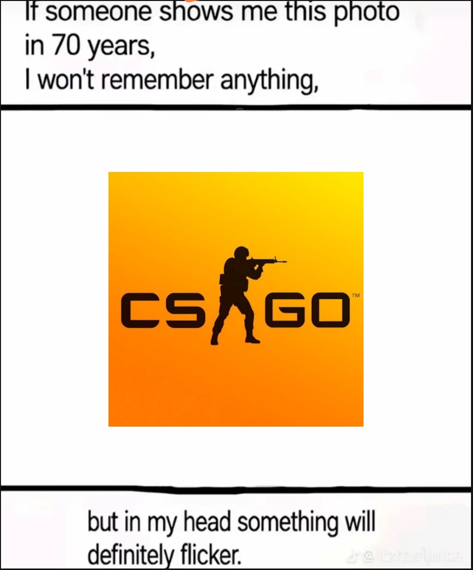 @Ender