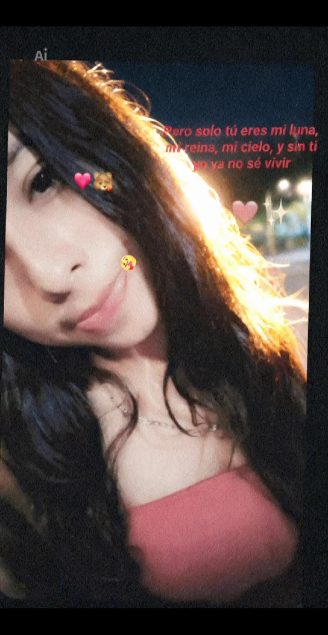 @yeni Jimenez