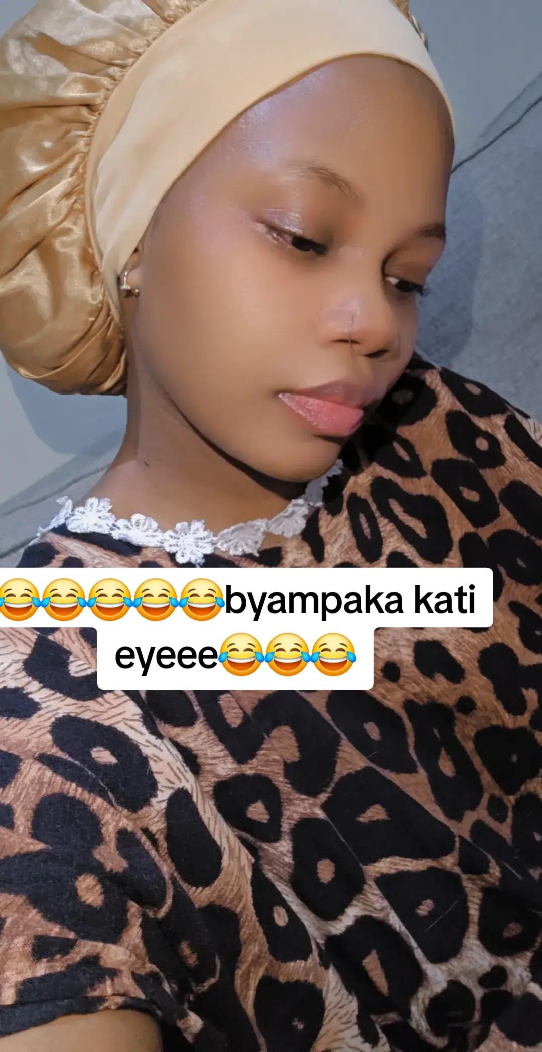 @@tifah tifah47 🇺🇬 🇸🇦 🥰