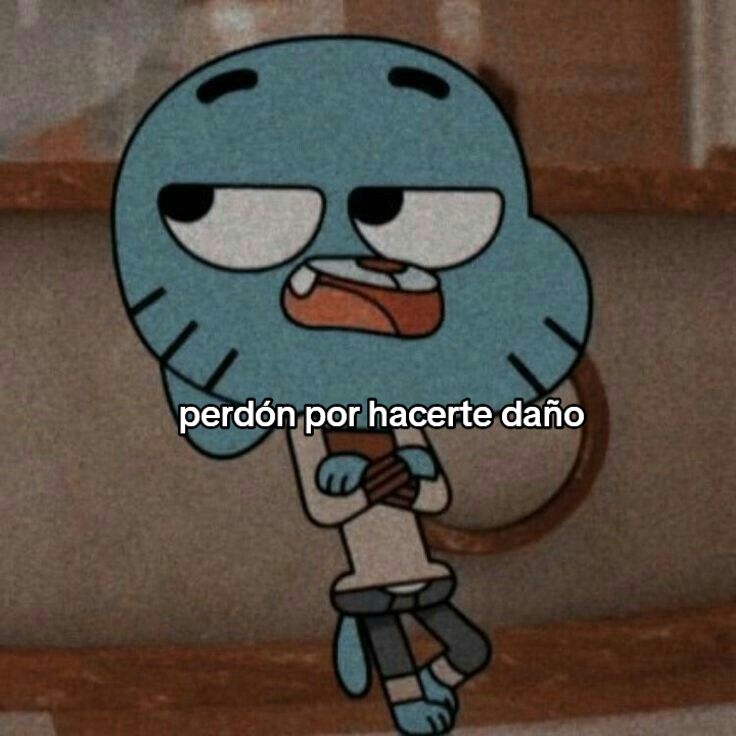 @🎧🤙