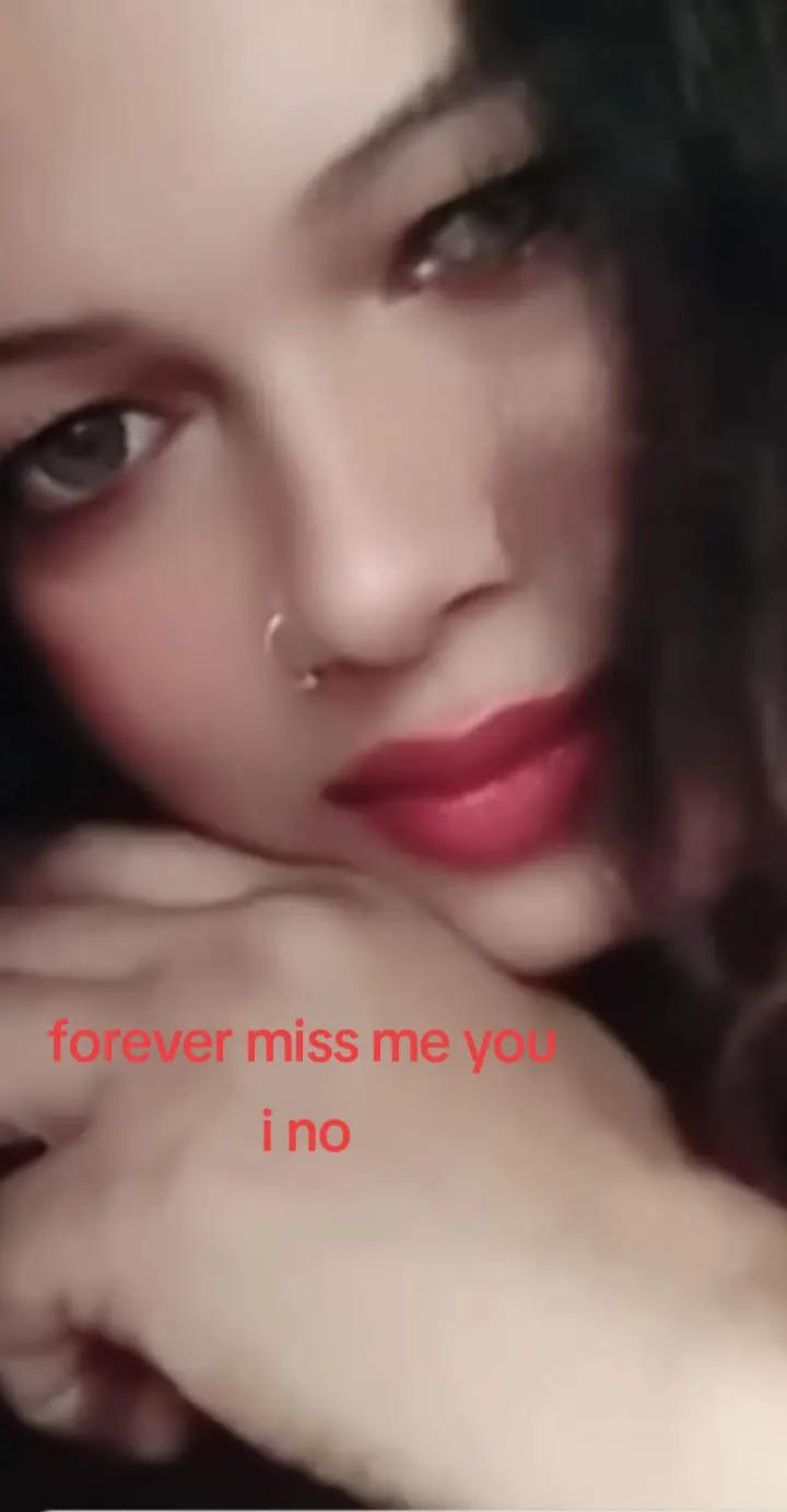 @nirmala