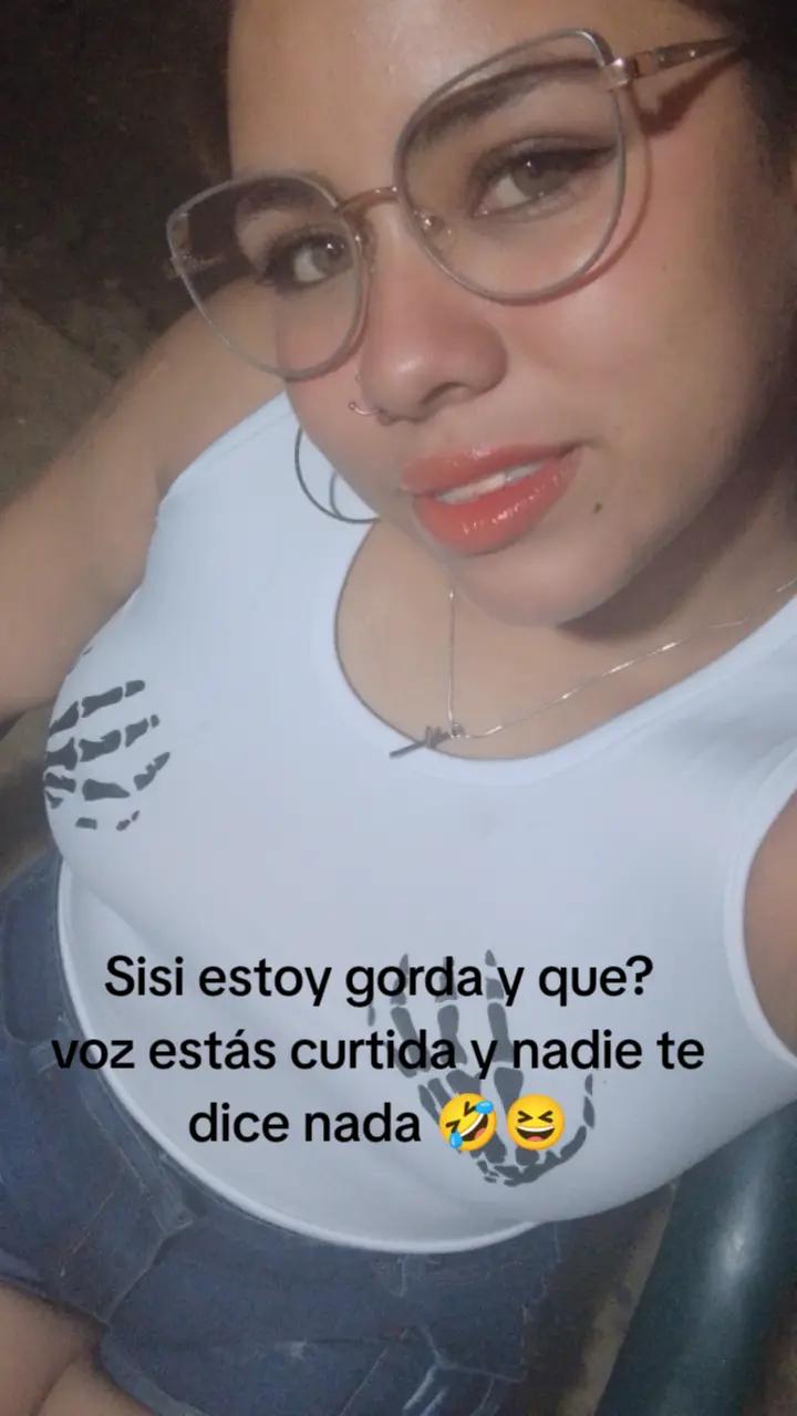 @Anitatezenrocha