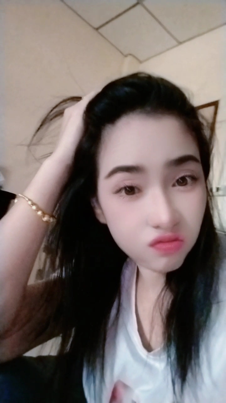 @joy