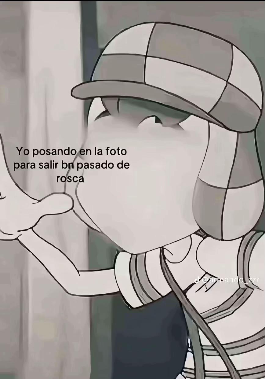 @Go Diego